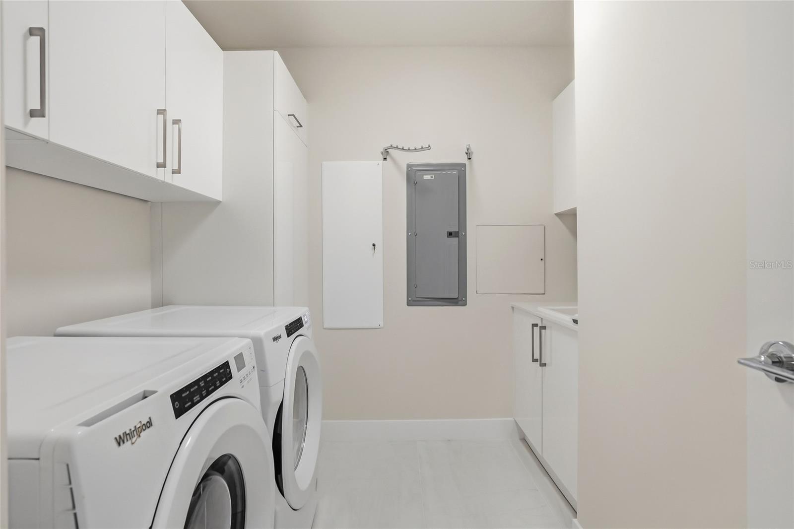 301 1ST ST S #1104, ST PETERSBURG, FL, 33701