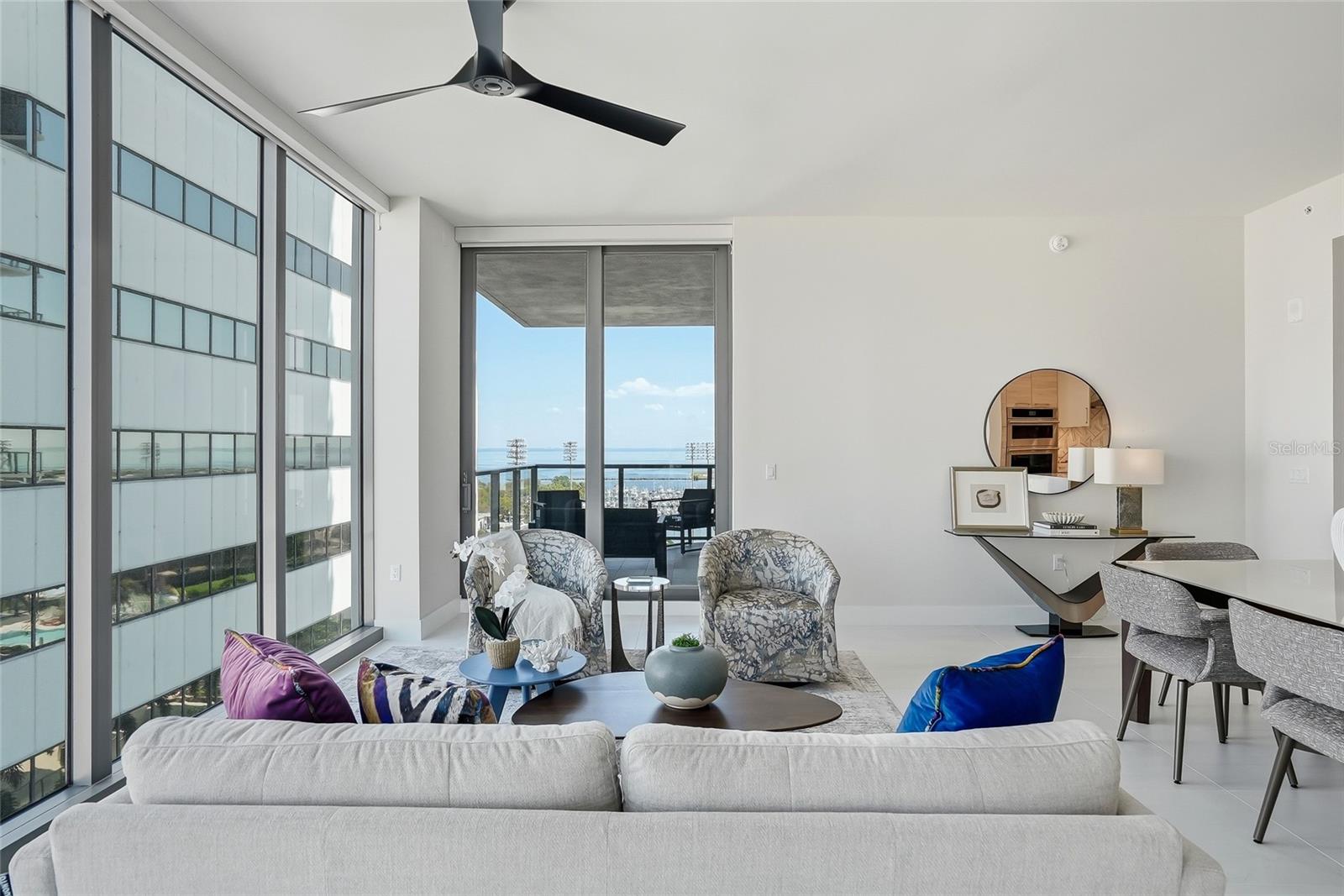301 1ST ST S #1104, ST PETERSBURG, FL, 33701
