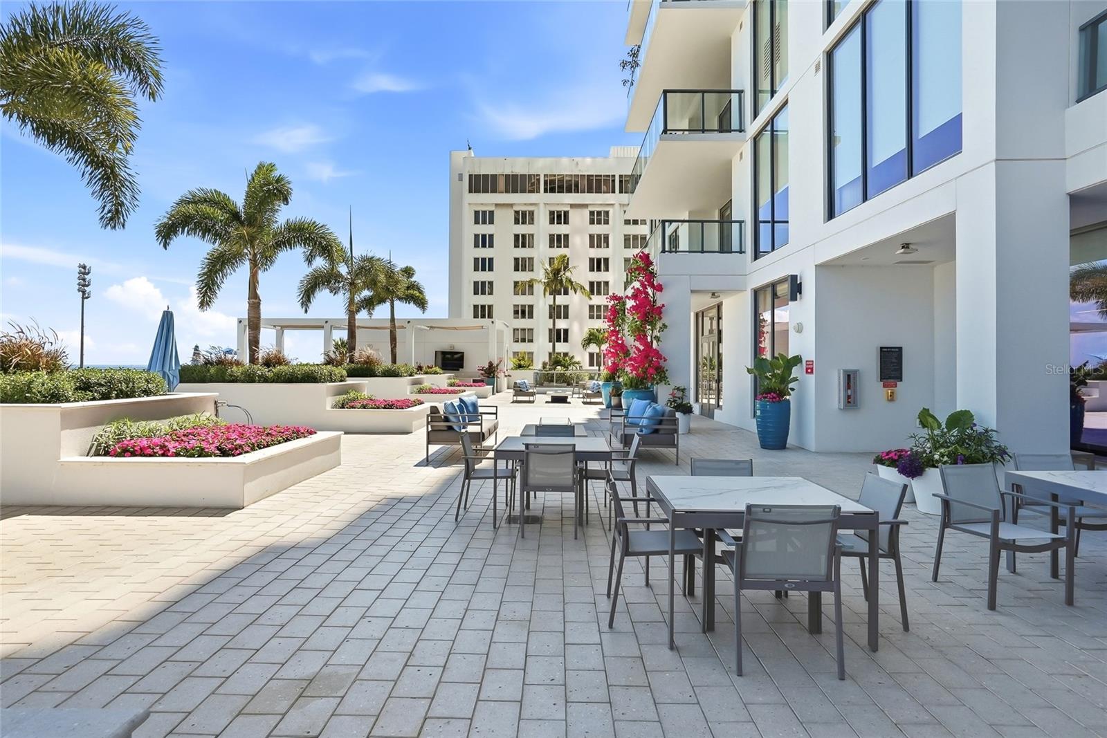 301 1ST ST S #1104, ST PETERSBURG, FL, 33701