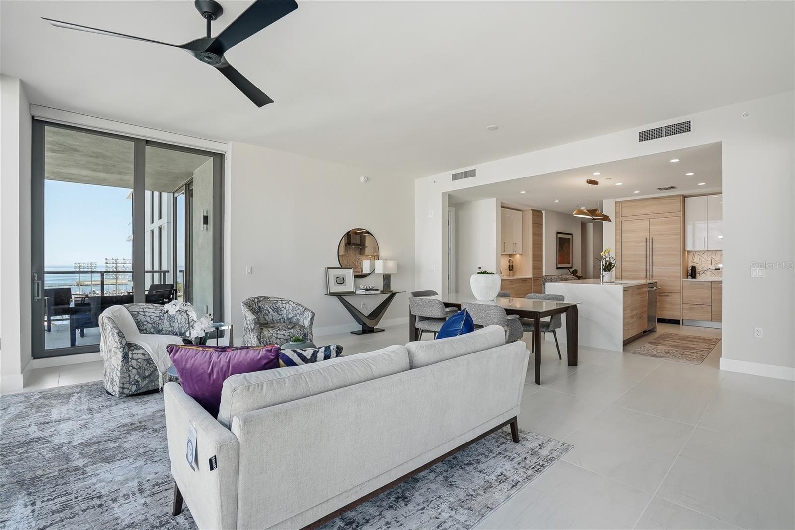 301 1ST ST S #1104, ST PETERSBURG, FL, 33701