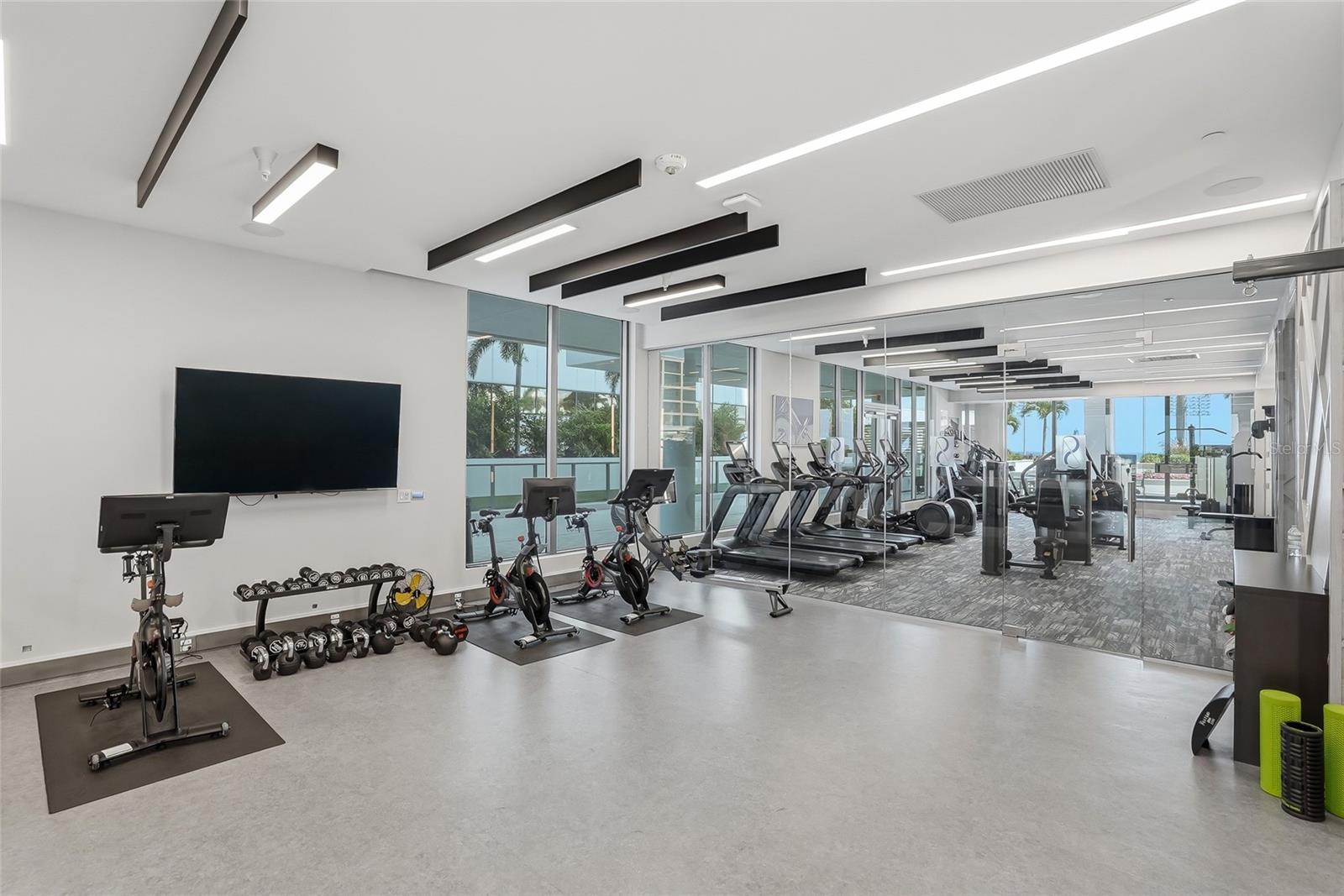 301 1ST ST S #1104, ST PETERSBURG, FL, 33701