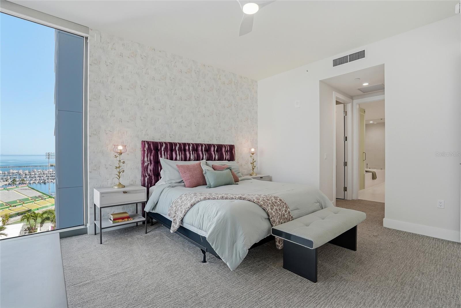 301 1ST ST S #1104, ST PETERSBURG, FL, 33701