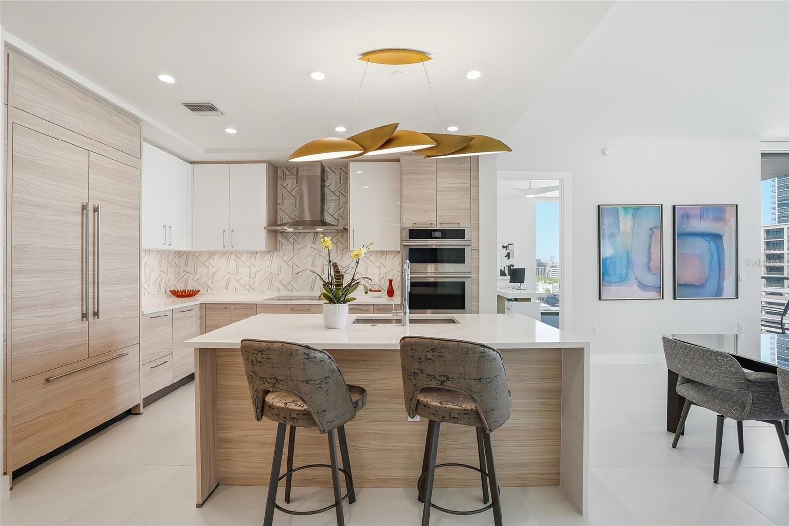 301 1ST ST S #1104, ST PETERSBURG, FL, 33701