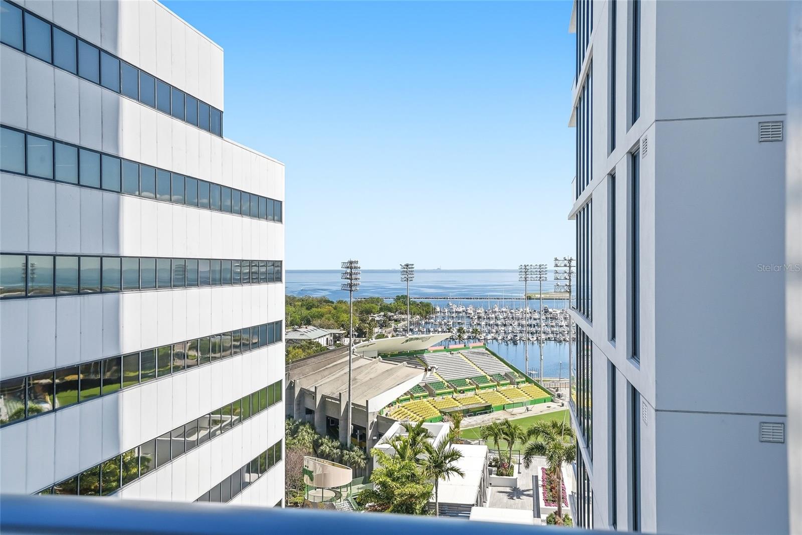 301 1ST ST S #1104, ST PETERSBURG, FL, 33701