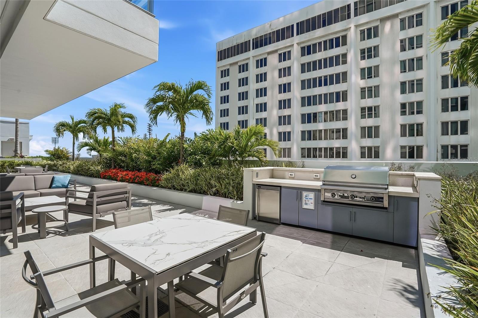 301 1ST ST S #1104, ST PETERSBURG, FL, 33701
