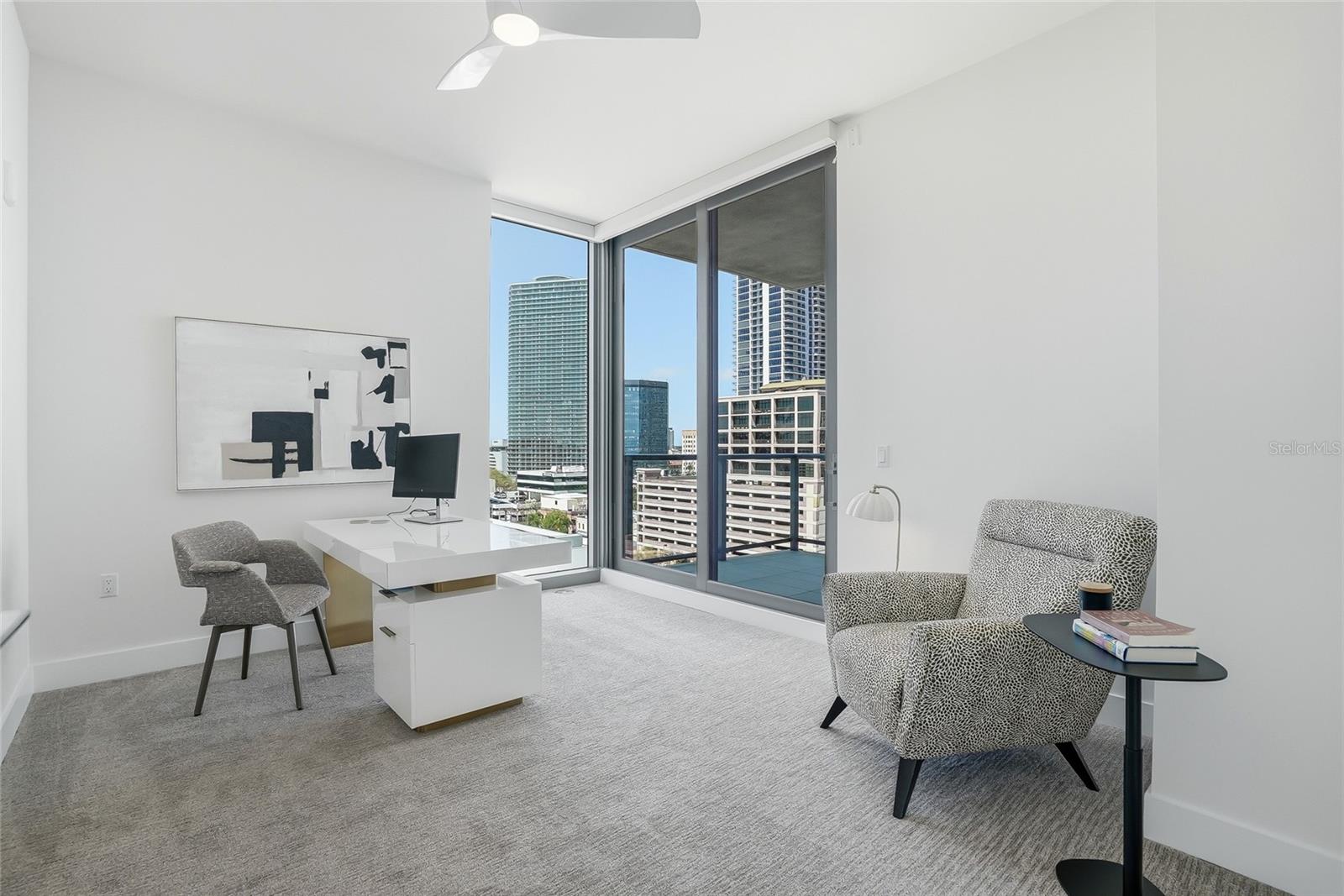 301 1ST ST S #1104, ST PETERSBURG, FL, 33701