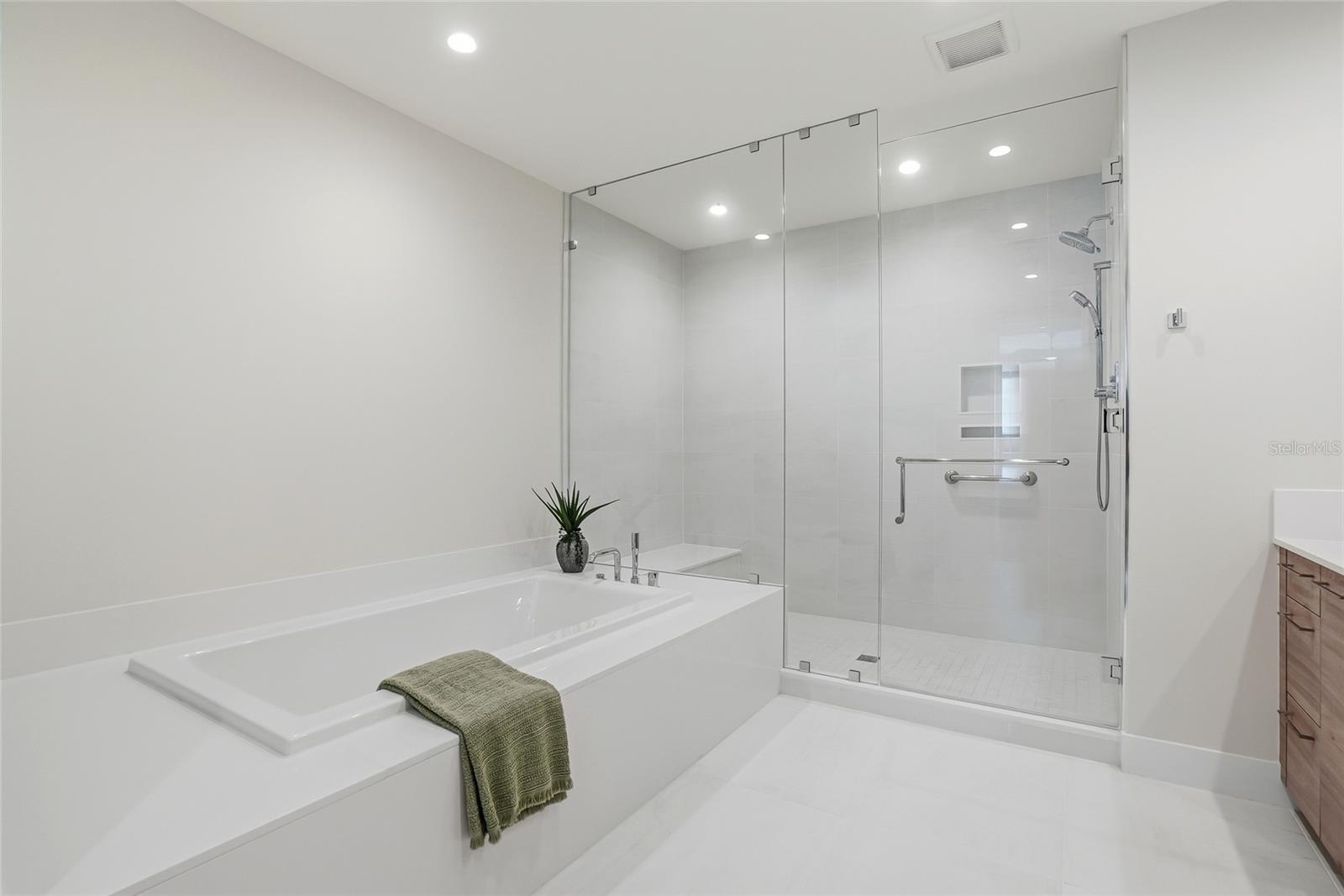 301 1ST ST S #1104, ST PETERSBURG, FL, 33701