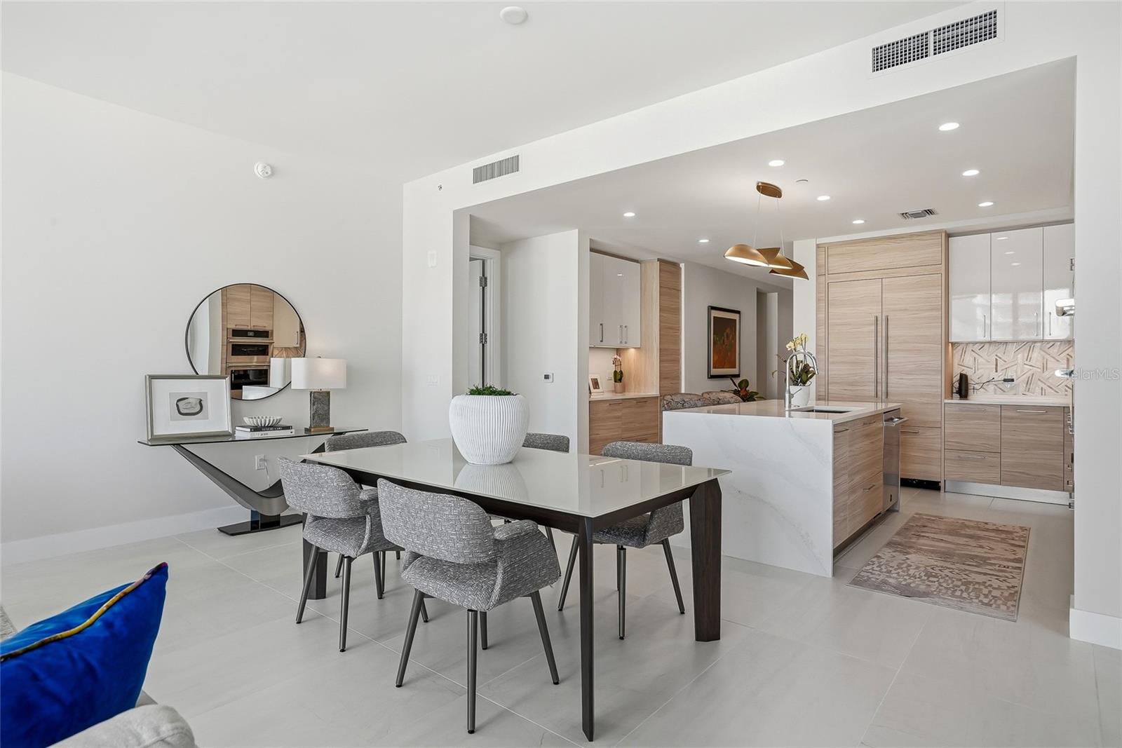 301 1ST ST S #1104, ST PETERSBURG, FL, 33701
