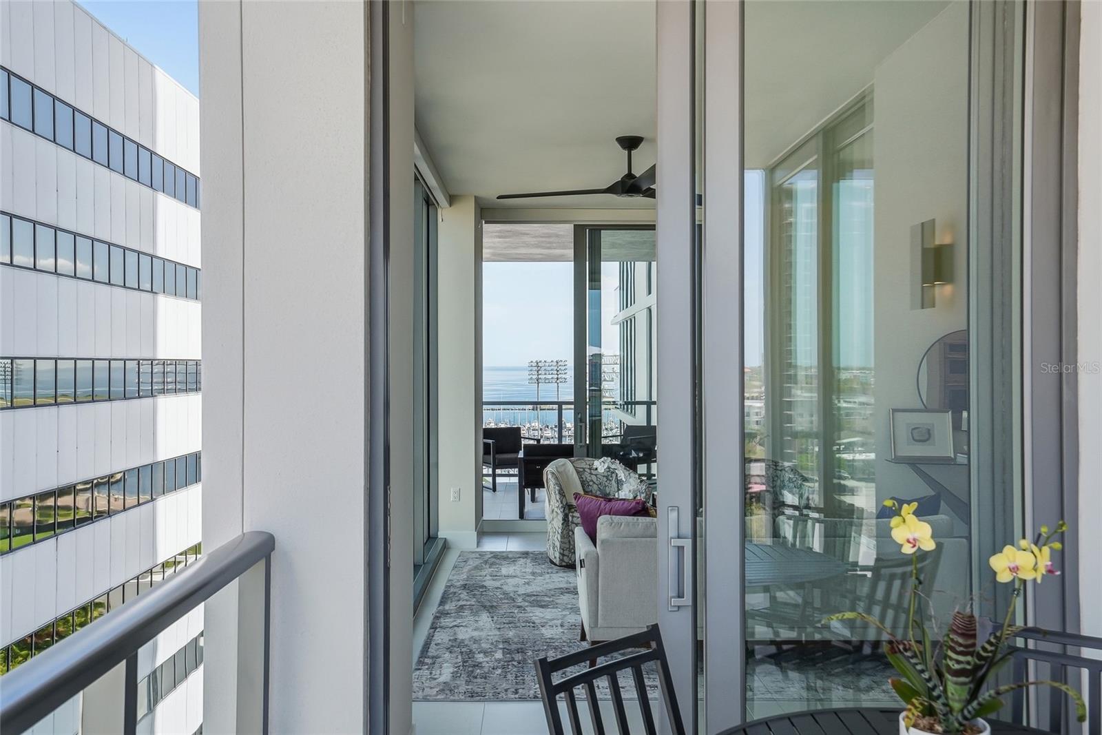 301 1ST ST S #1104, ST PETERSBURG, FL, 33701