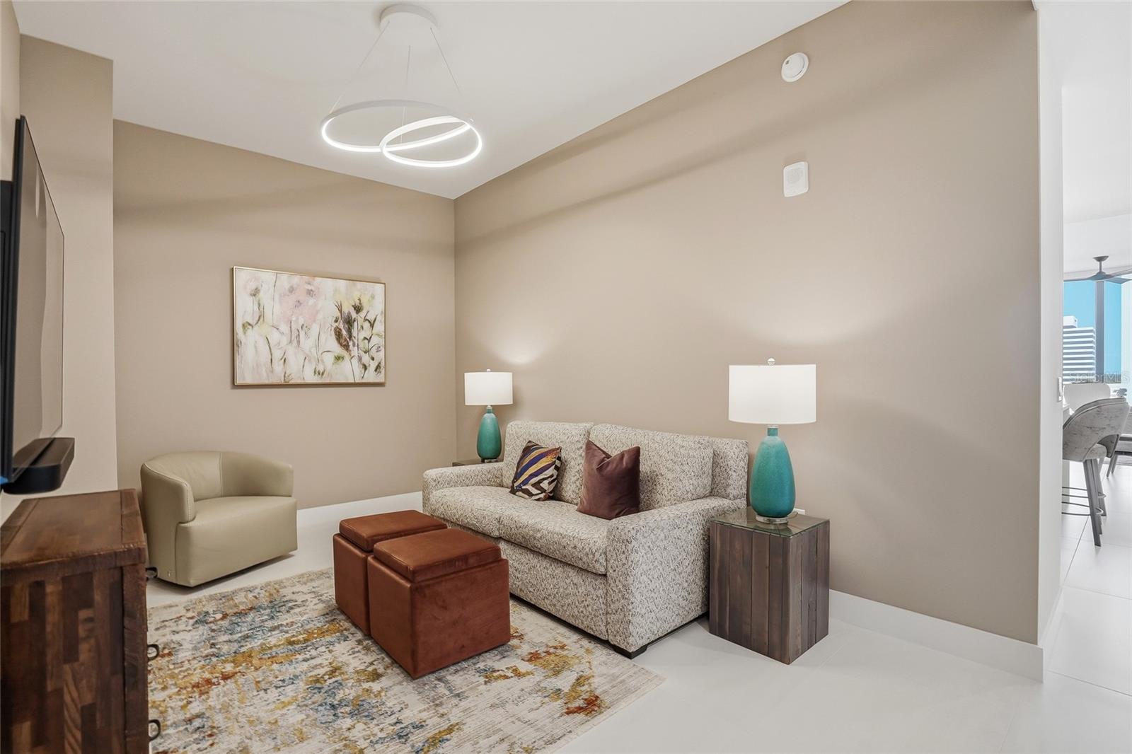 301 1ST ST S #1104, ST PETERSBURG, FL, 33701