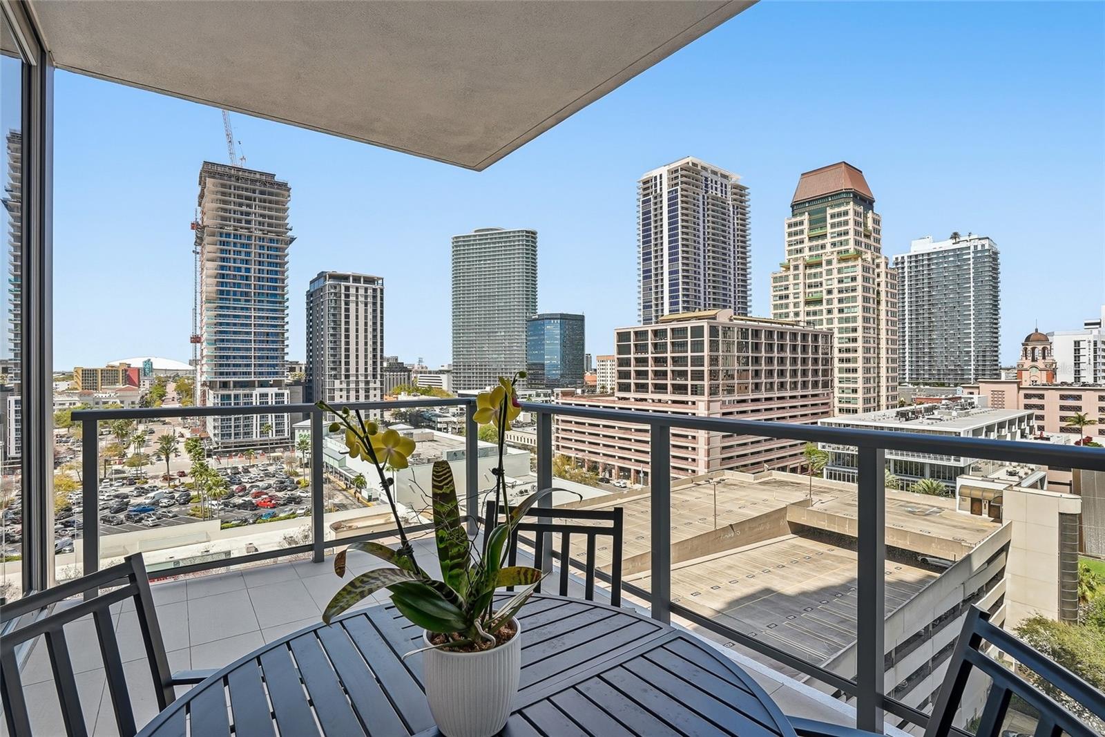301 1ST ST S #1104, ST PETERSBURG, FL, 33701