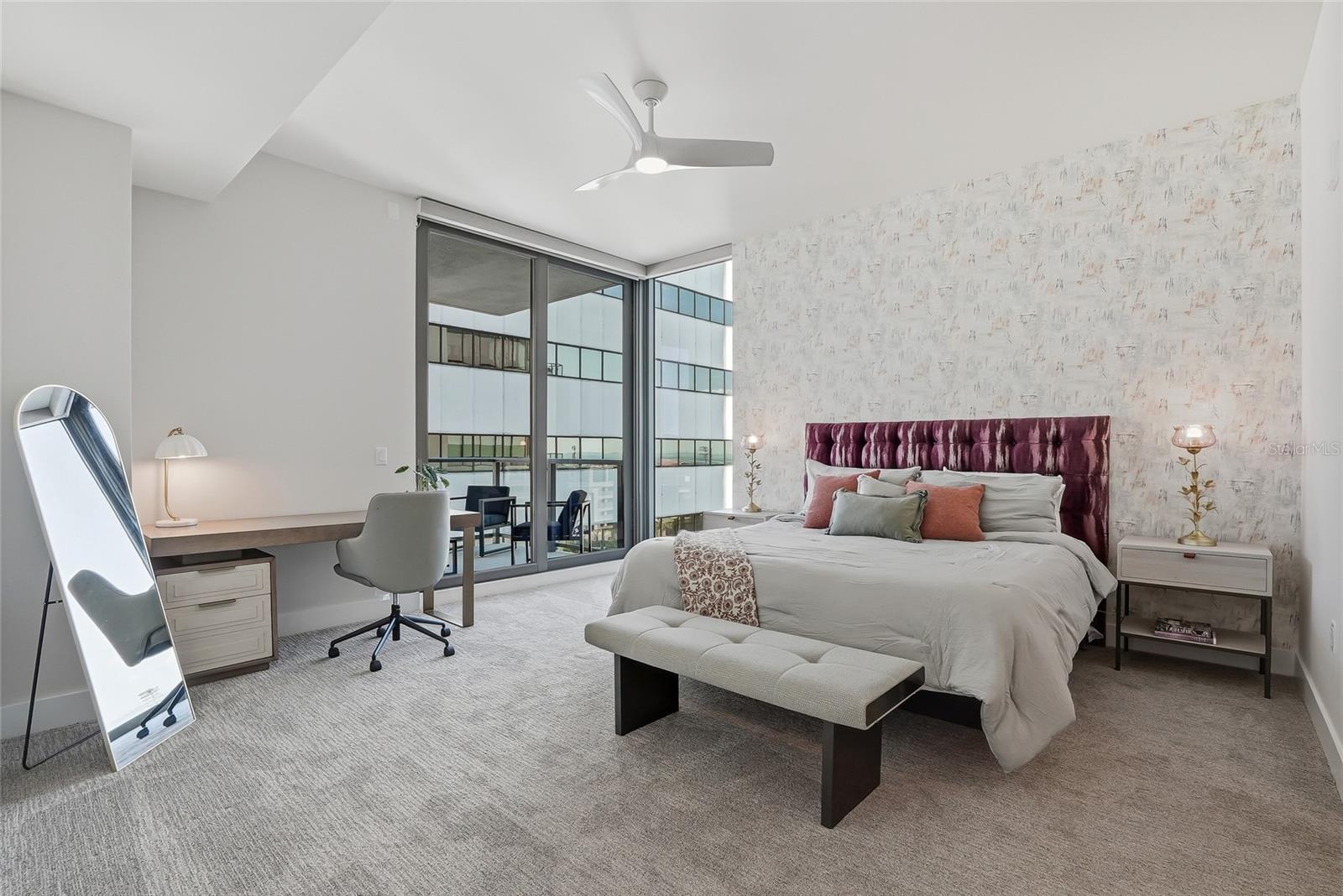 301 1ST ST S #1104, ST PETERSBURG, FL, 33701