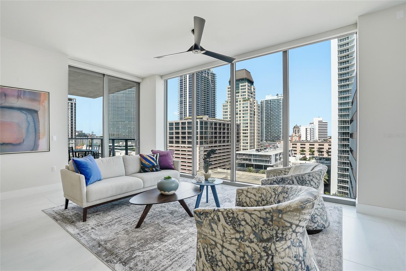 301 1ST ST S #1104, ST PETERSBURG, FL, 33701
