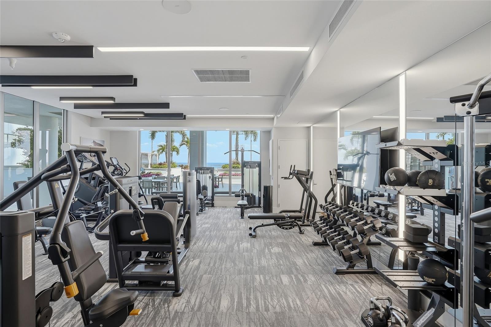 301 1ST ST S #1104, ST PETERSBURG, FL, 33701