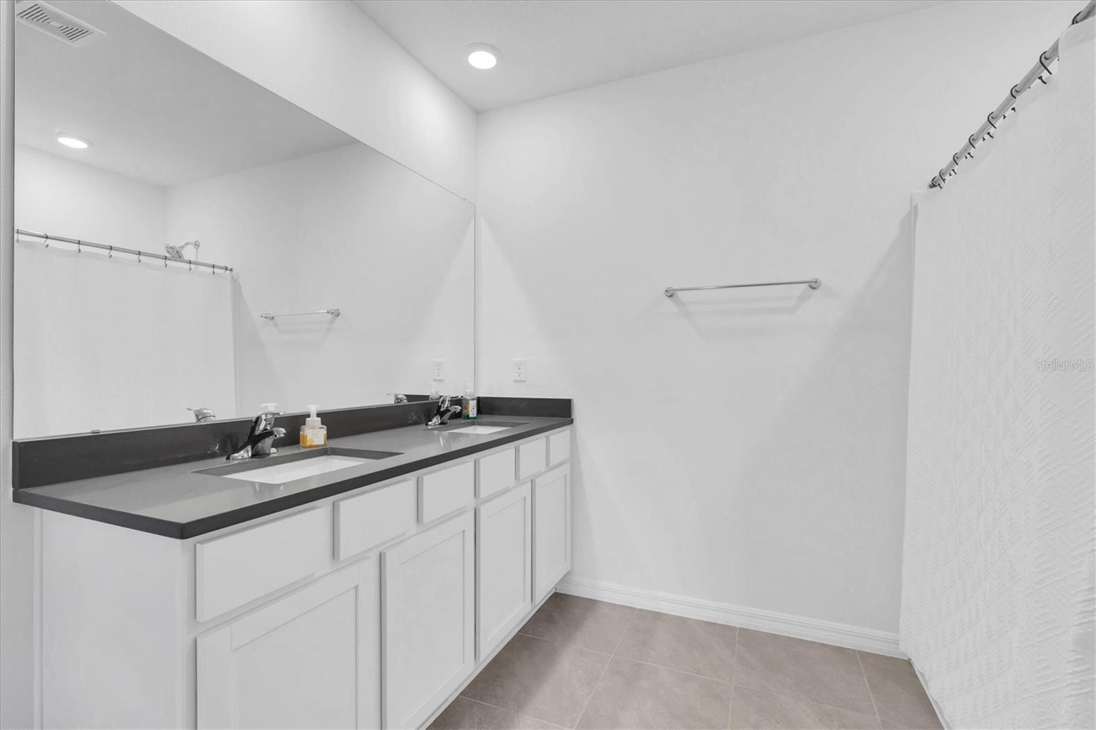 5943 WANDERING WILLOW DR, WESLEY CHAPEL, FL, 33545