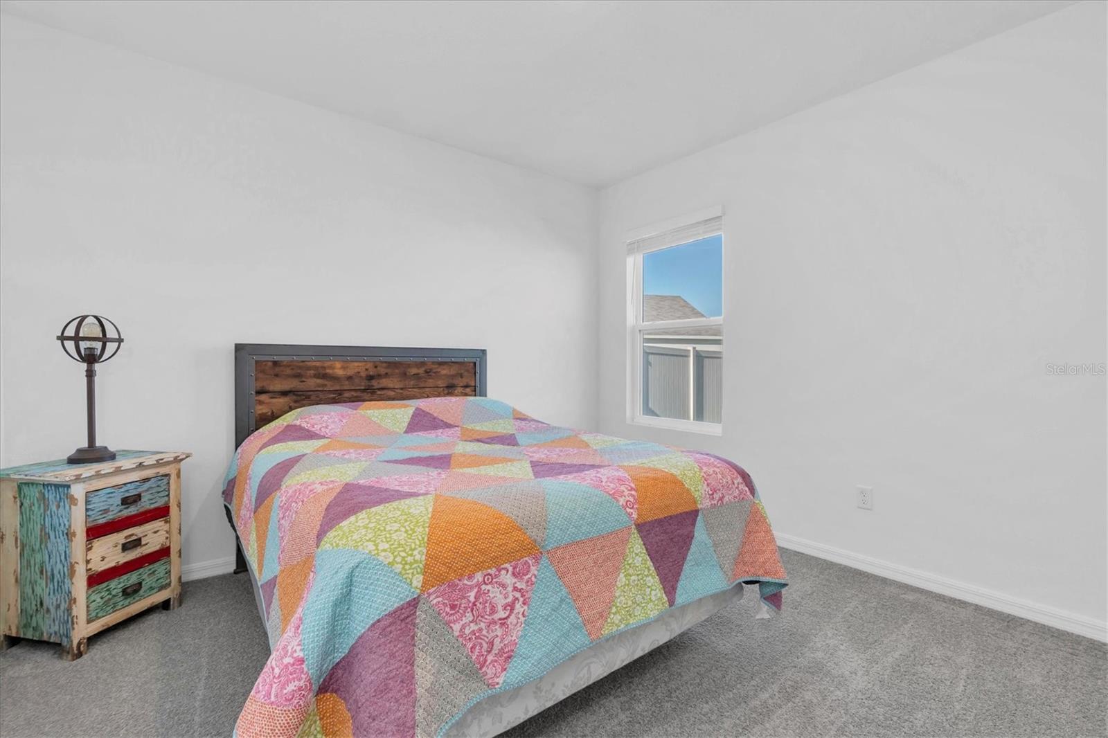 5943 WANDERING WILLOW DR, WESLEY CHAPEL, FL, 33545