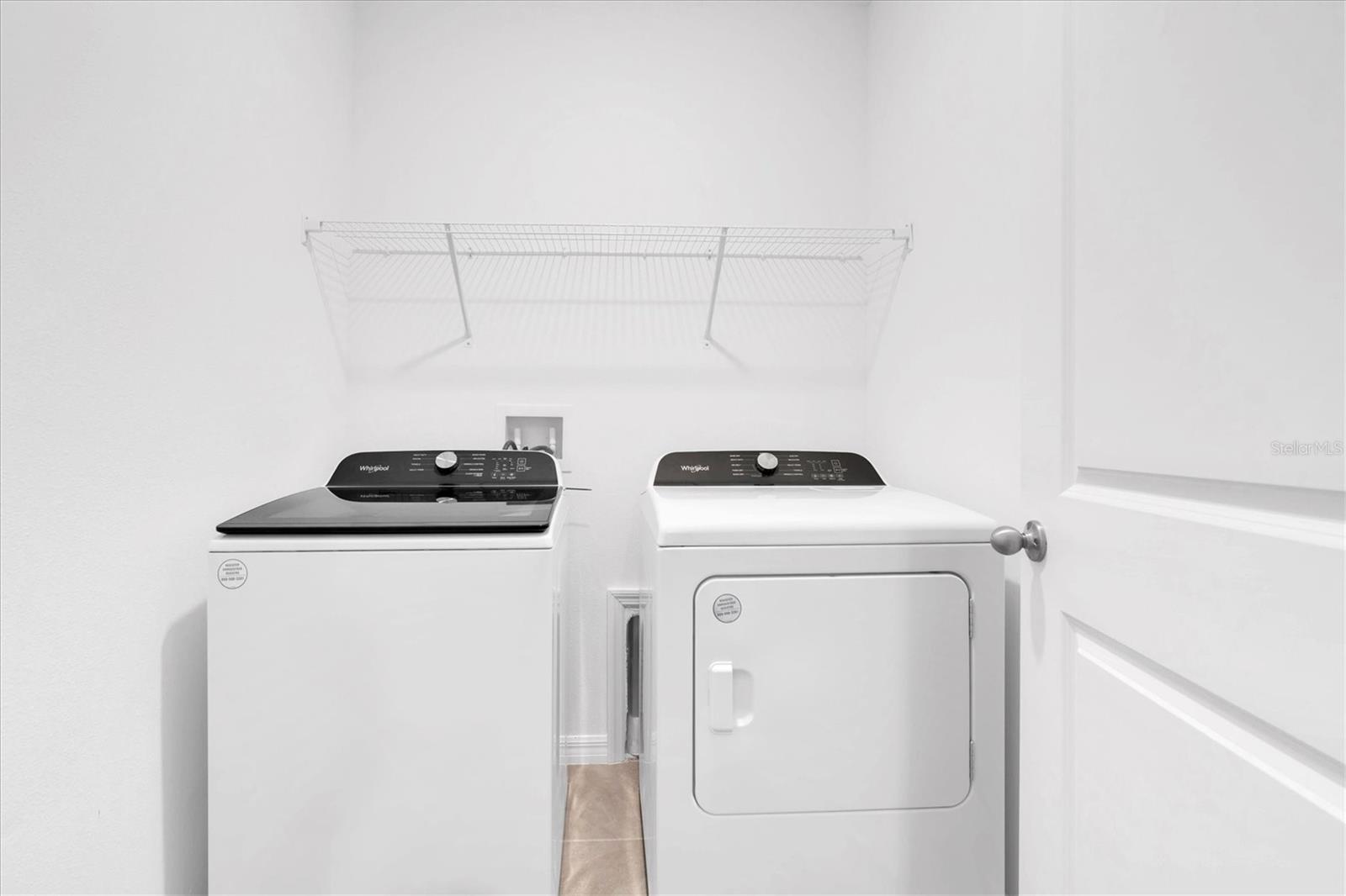 5943 WANDERING WILLOW DR, WESLEY CHAPEL, FL, 33545