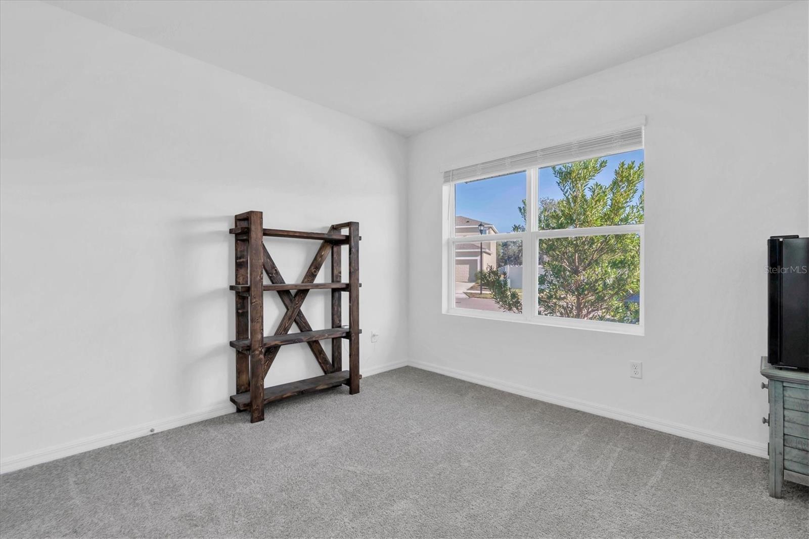 5943 WANDERING WILLOW DR, WESLEY CHAPEL, FL, 33545