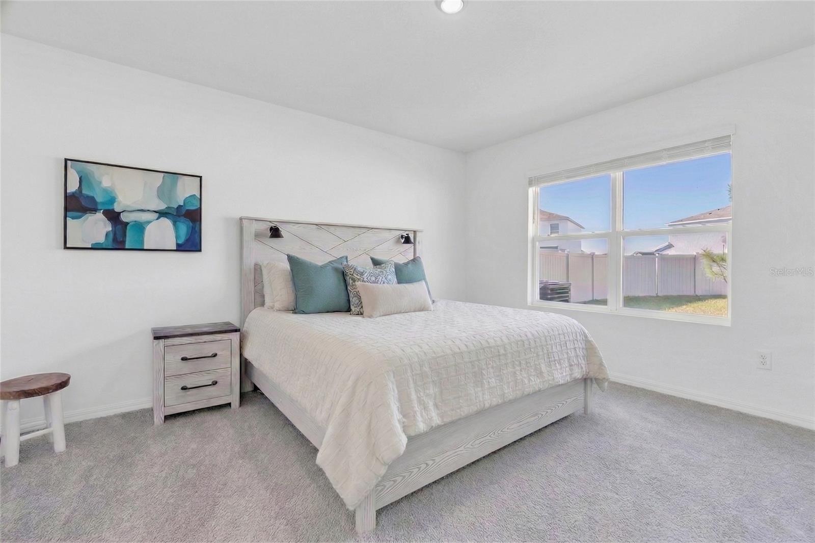 5943 WANDERING WILLOW DR, WESLEY CHAPEL, FL, 33545