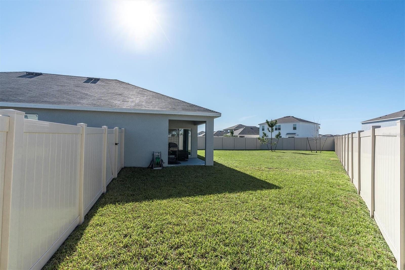 5943 WANDERING WILLOW DR, WESLEY CHAPEL, FL, 33545