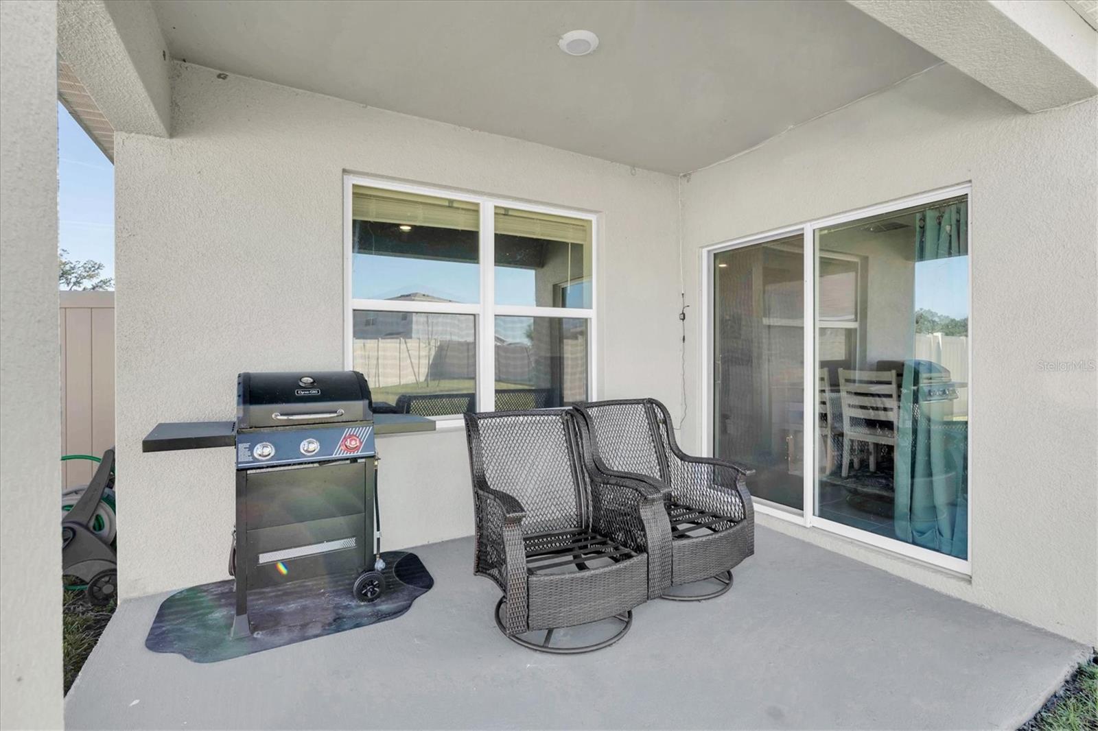 5943 WANDERING WILLOW DR, WESLEY CHAPEL, FL, 33545