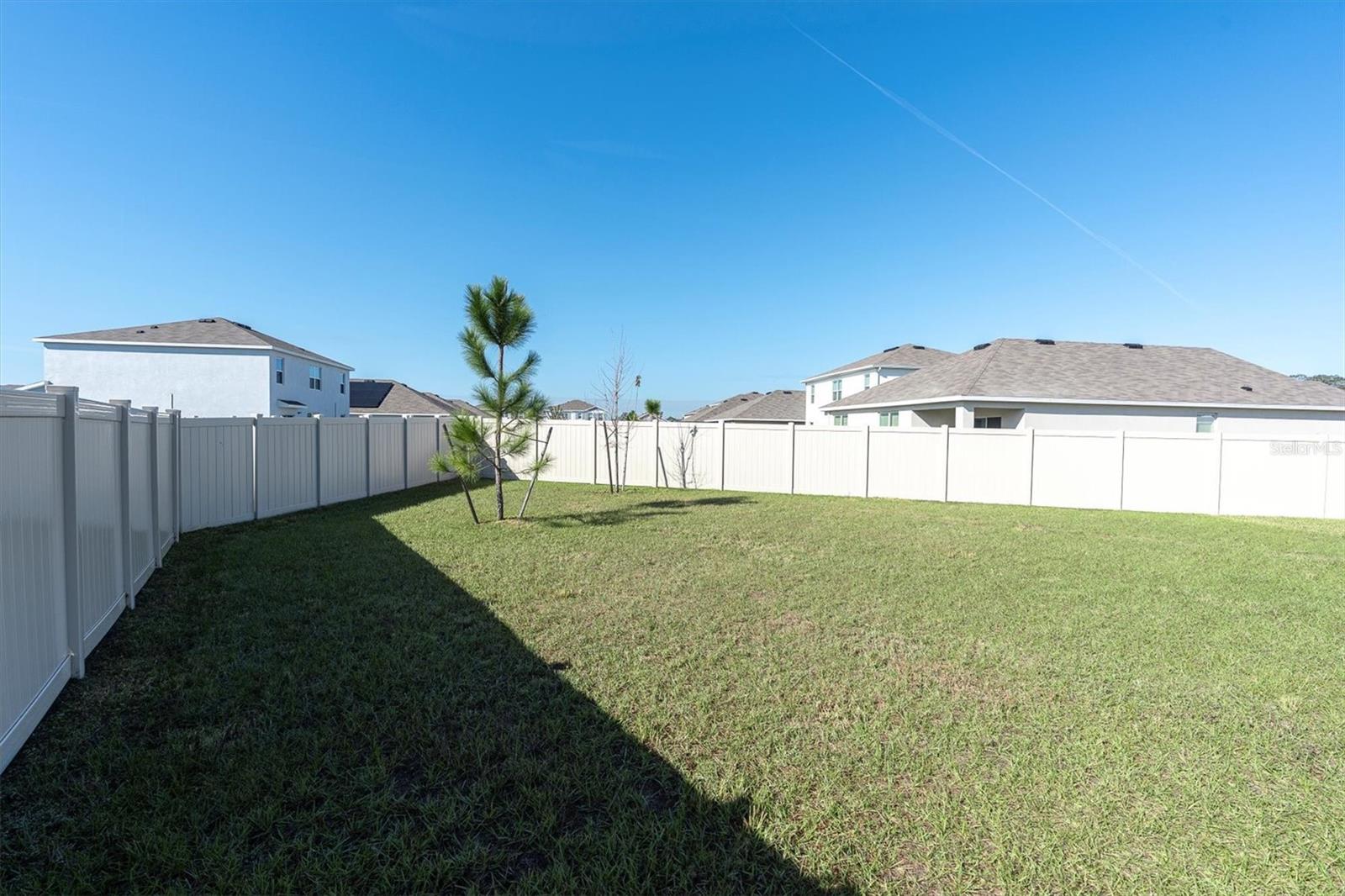 5943 WANDERING WILLOW DR, WESLEY CHAPEL, FL, 33545
