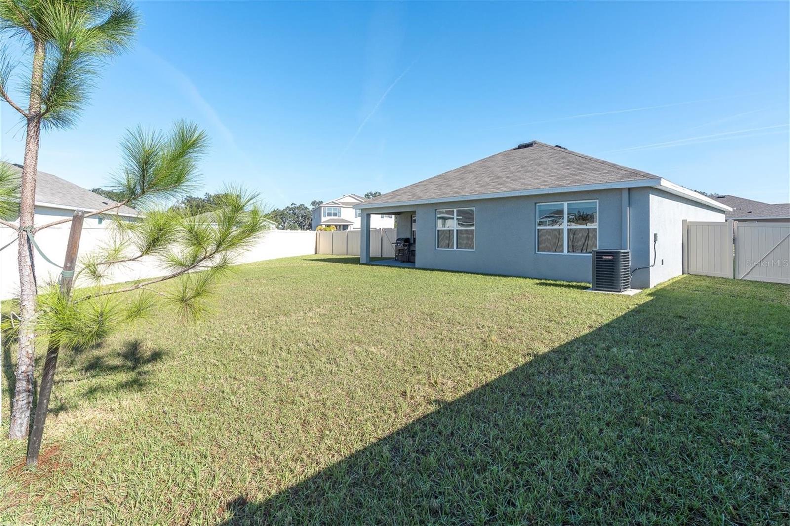 5943 WANDERING WILLOW DR, WESLEY CHAPEL, FL, 33545