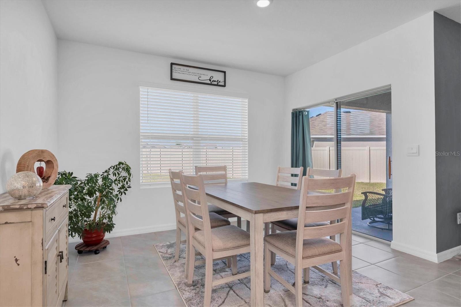 5943 WANDERING WILLOW DR, WESLEY CHAPEL, FL, 33545