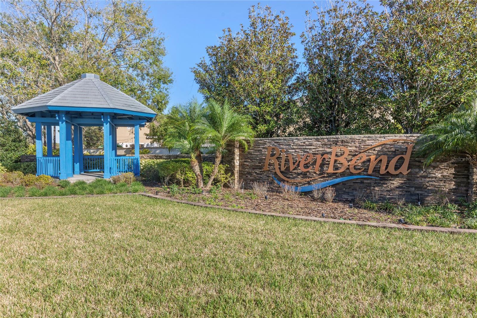 Welcome to your next home....