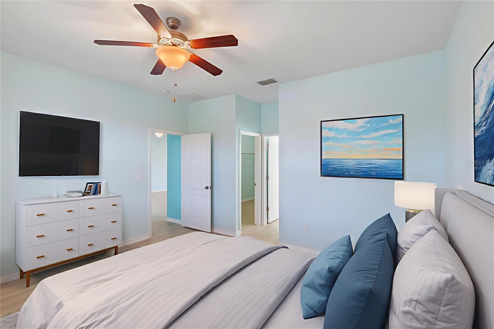 this photo has been virtually staged