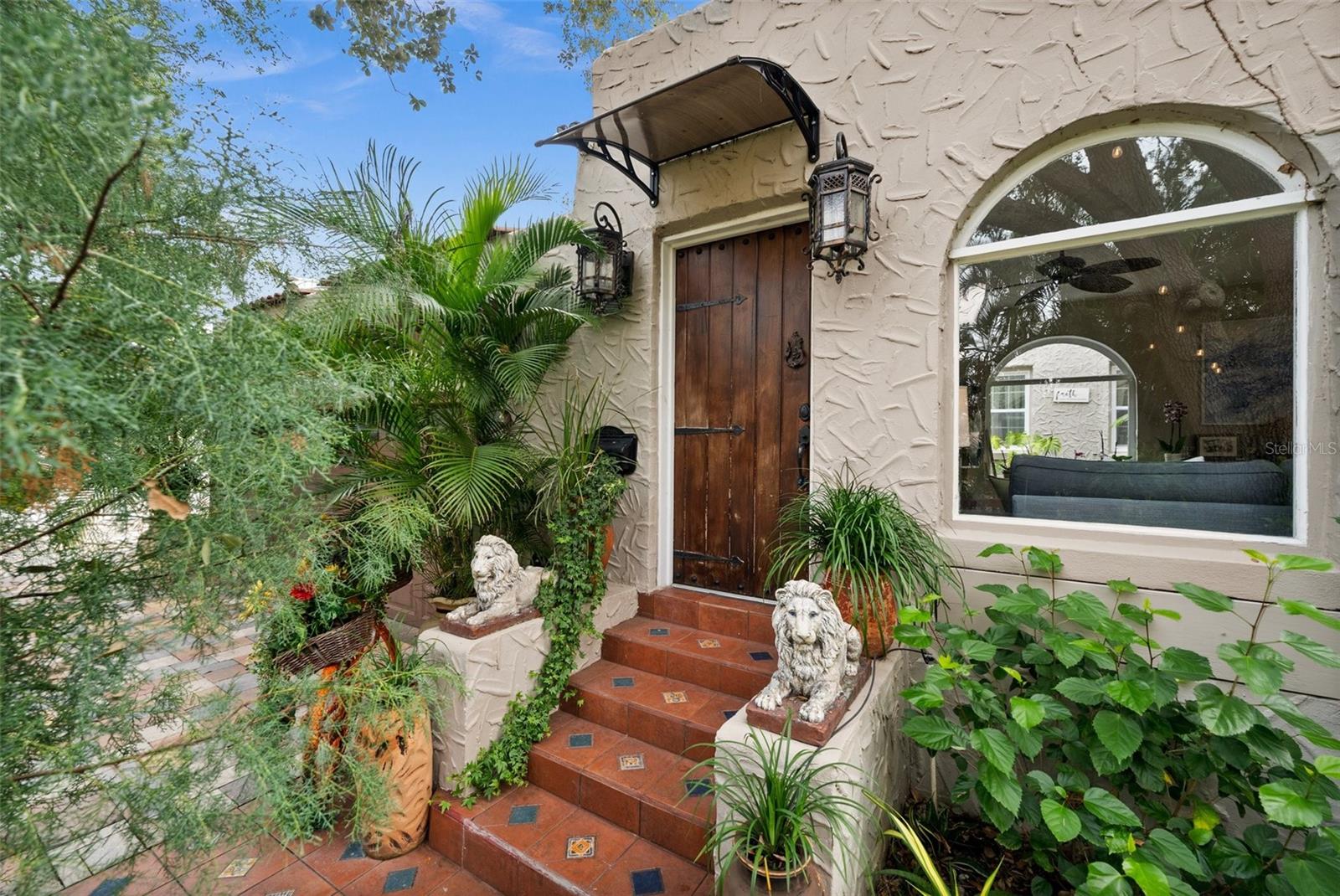 325 49TH ST N, ST PETERSBURG, FL, 33710