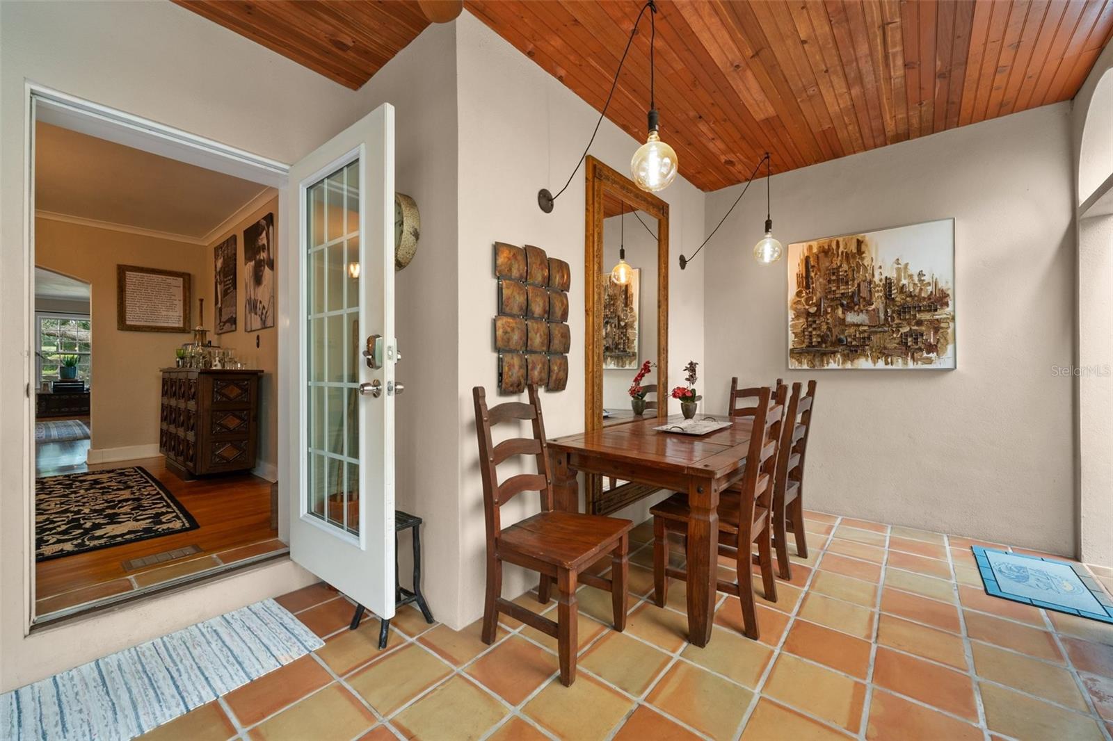 325 49TH ST N, ST PETERSBURG, FL, 33710