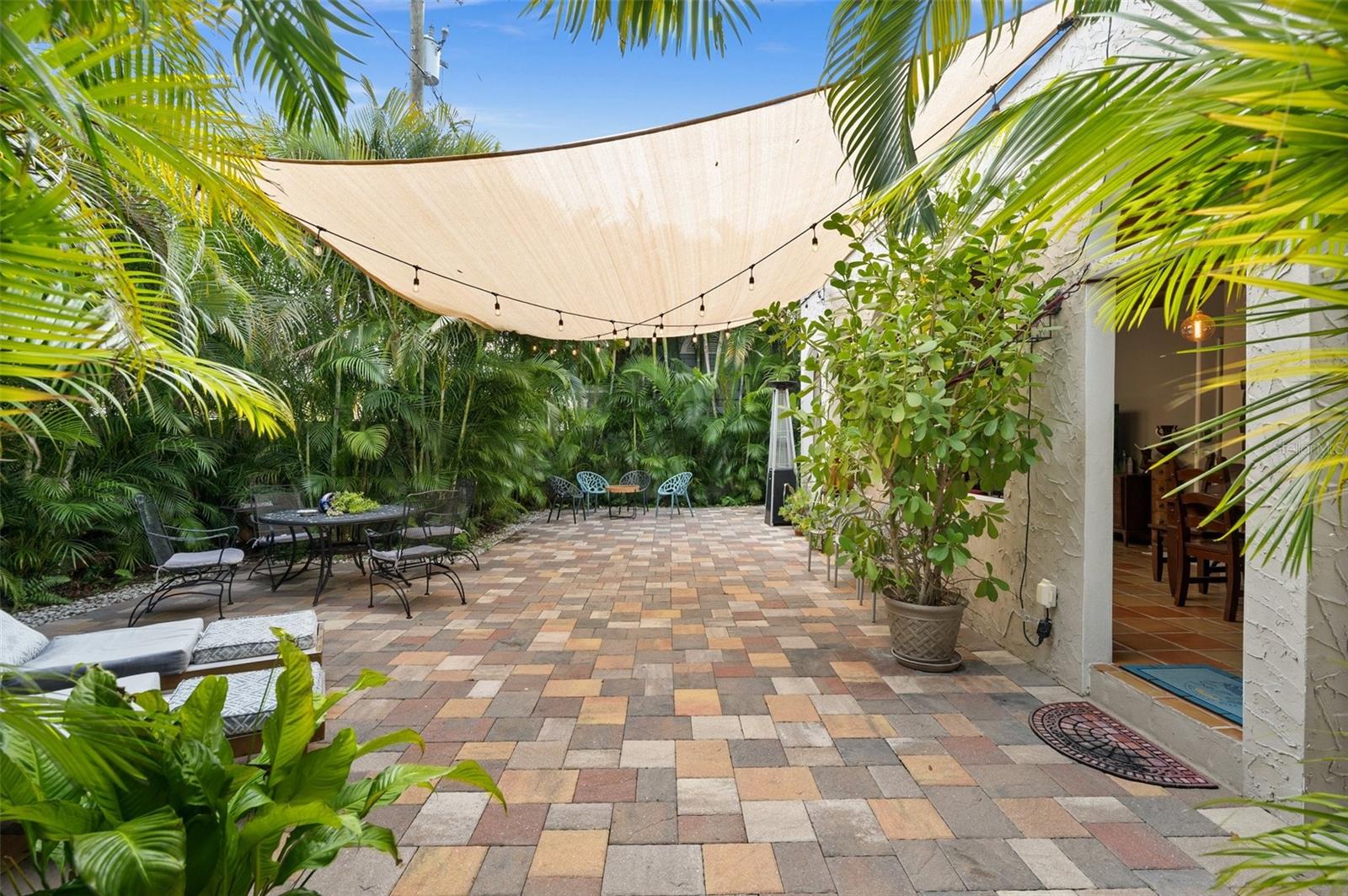 325 49TH ST N, ST PETERSBURG, FL, 33710