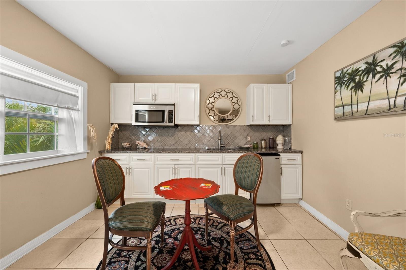 325 49TH ST N, ST PETERSBURG, FL, 33710