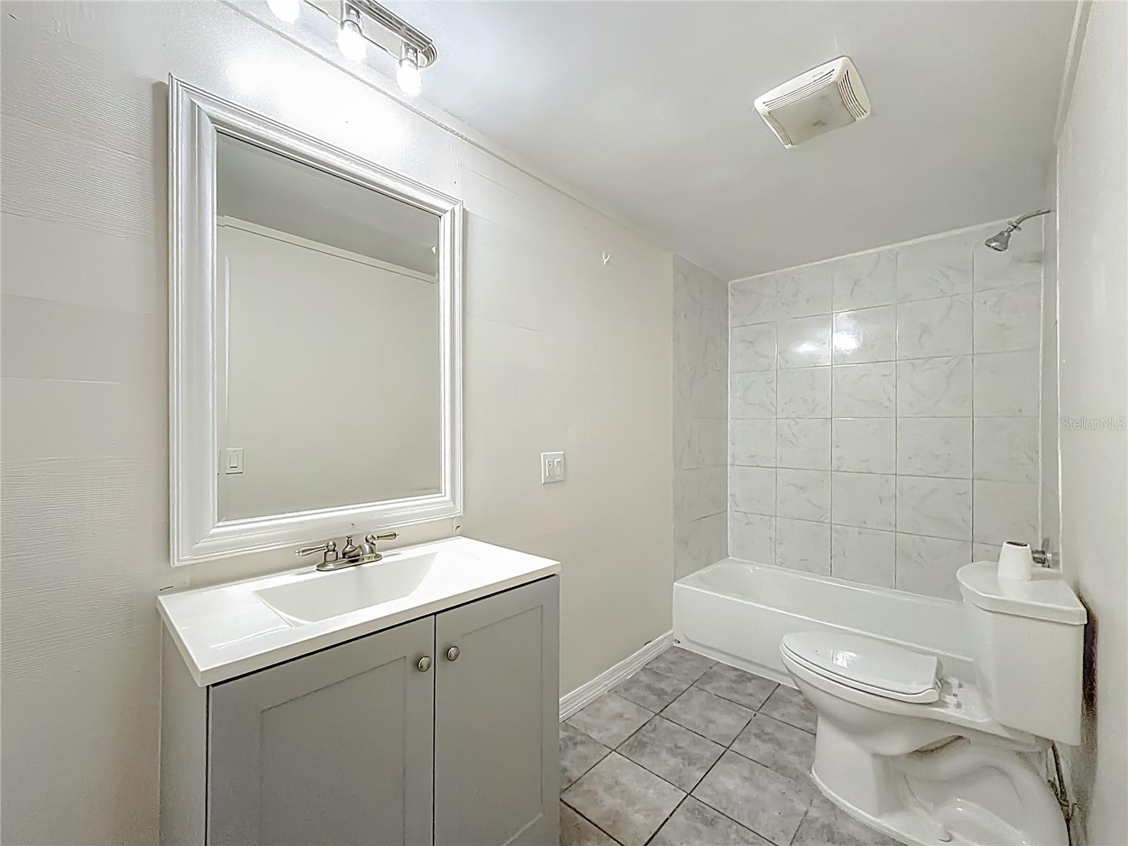 3197 SW 89TH PL, OCALA, FL, 34476