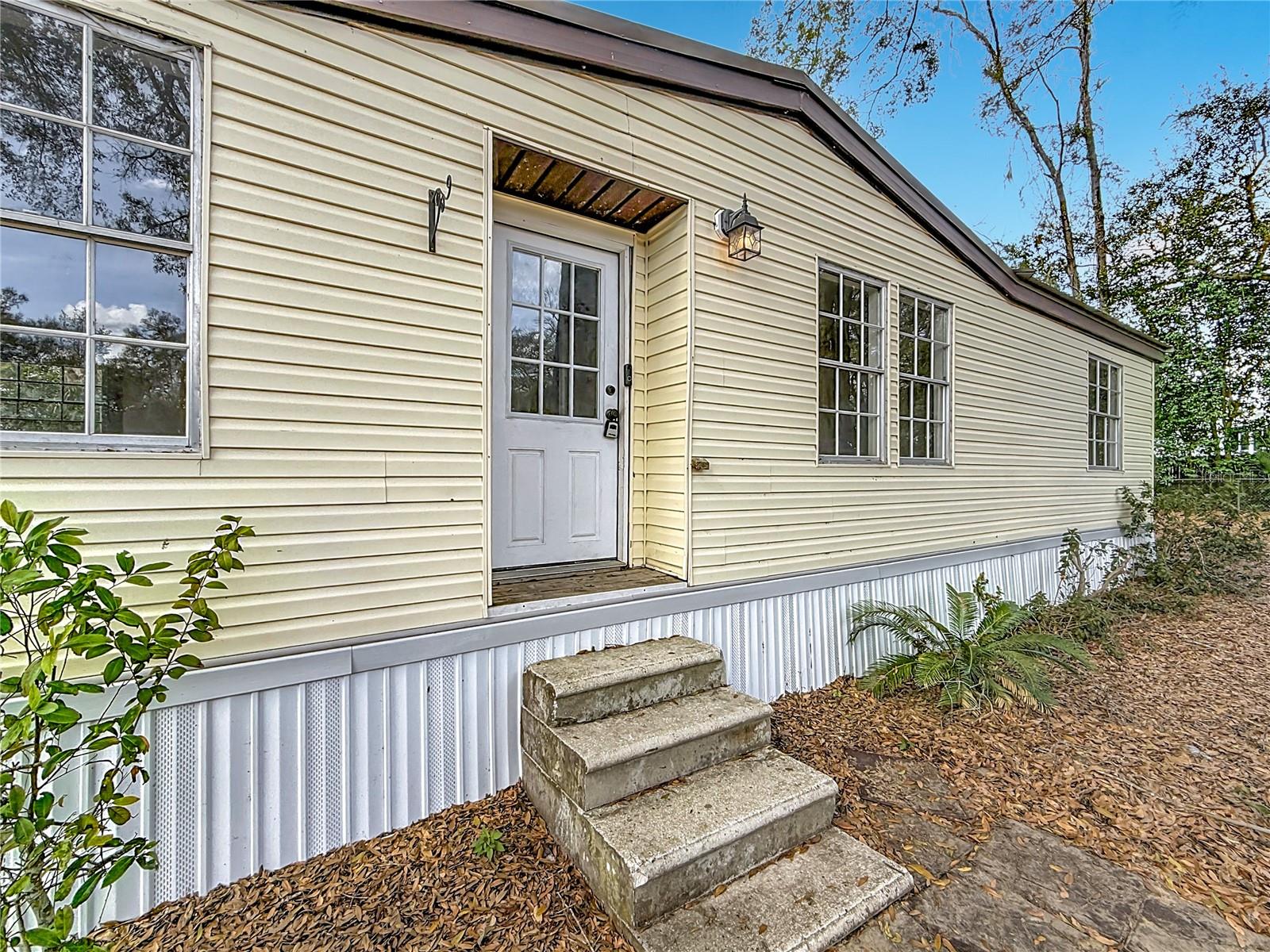3197 SW 89TH PL, OCALA, FL, 34476