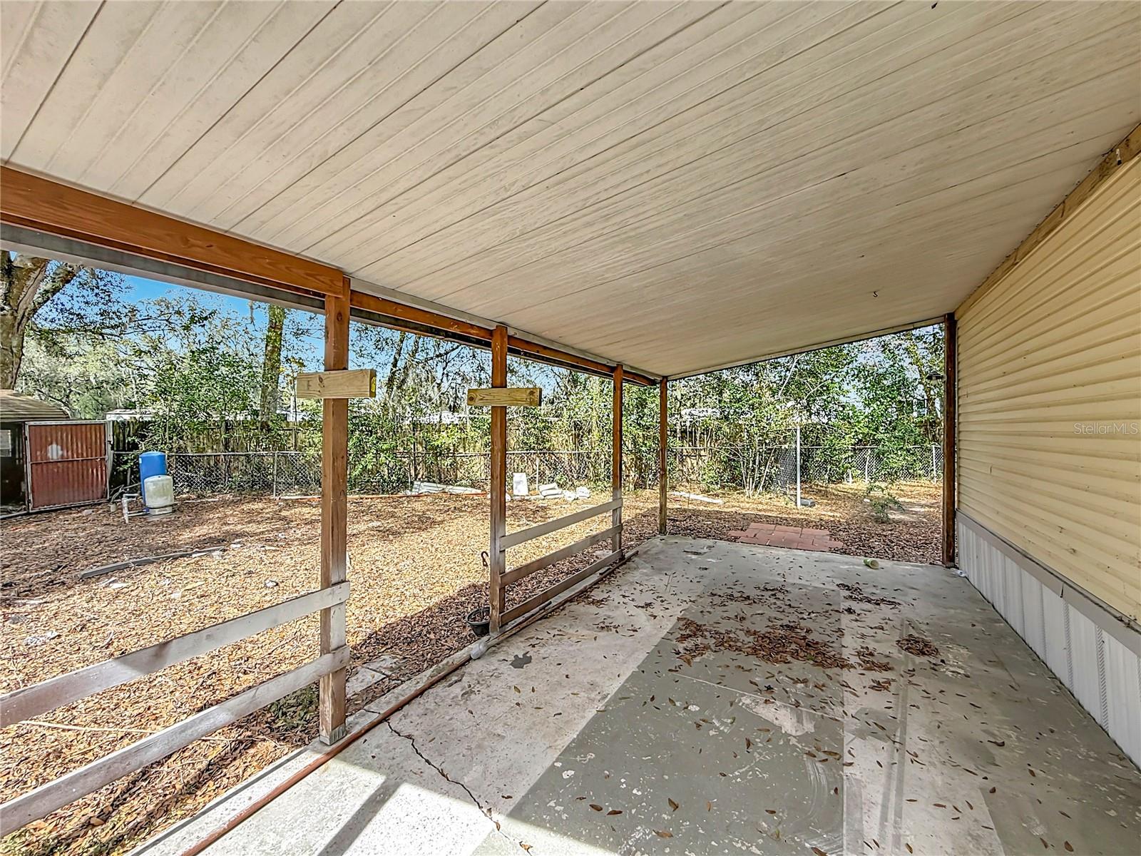 3197 SW 89TH PL, OCALA, FL, 34476
