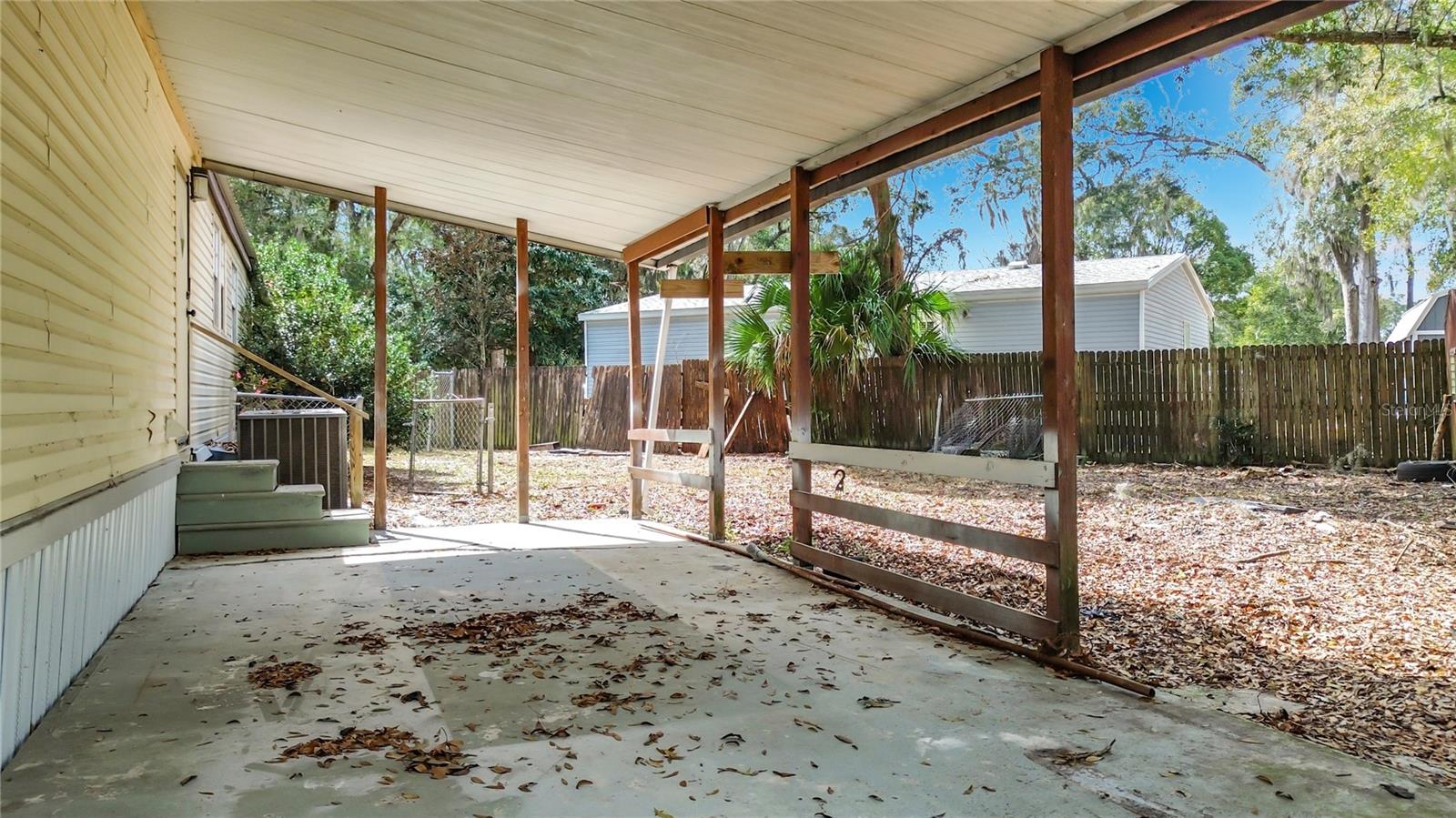 3197 SW 89TH PL, OCALA, FL, 34476