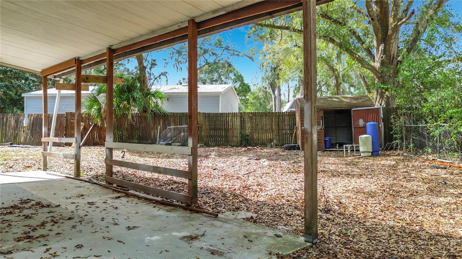3197 SW 89TH PL, OCALA, FL, 34476