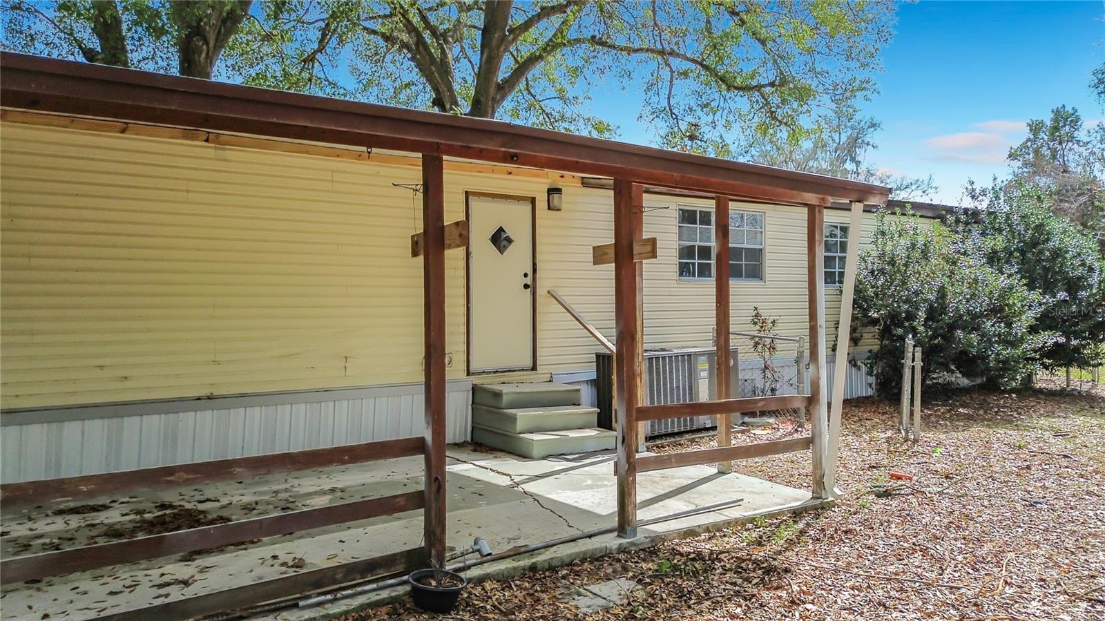 3197 SW 89TH PL, OCALA, FL, 34476