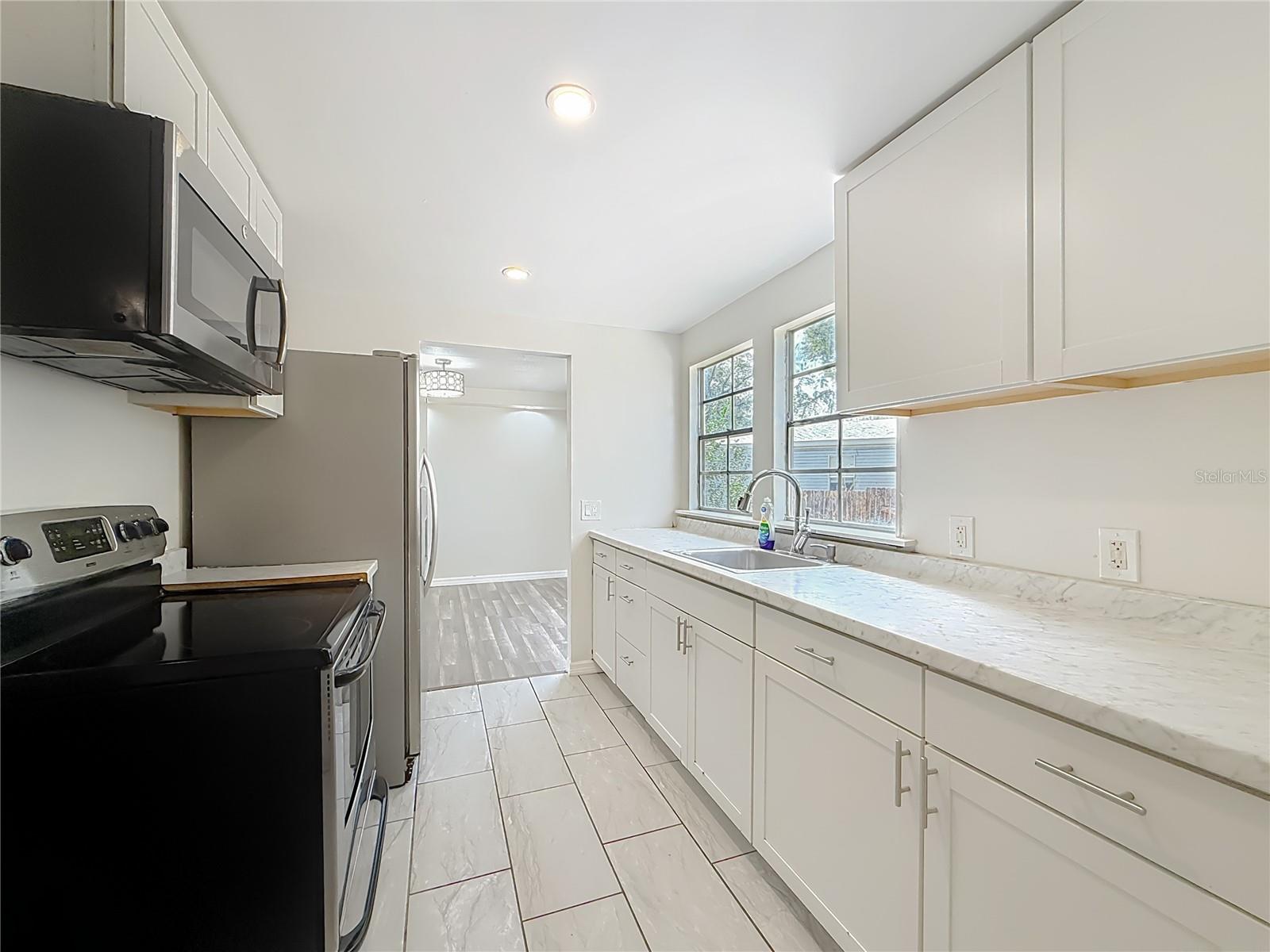3197 SW 89TH PL, OCALA, FL, 34476