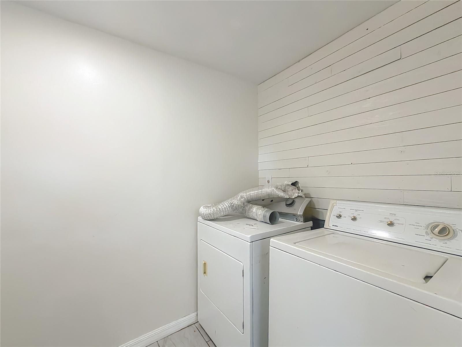 3197 SW 89TH PL, OCALA, FL, 34476