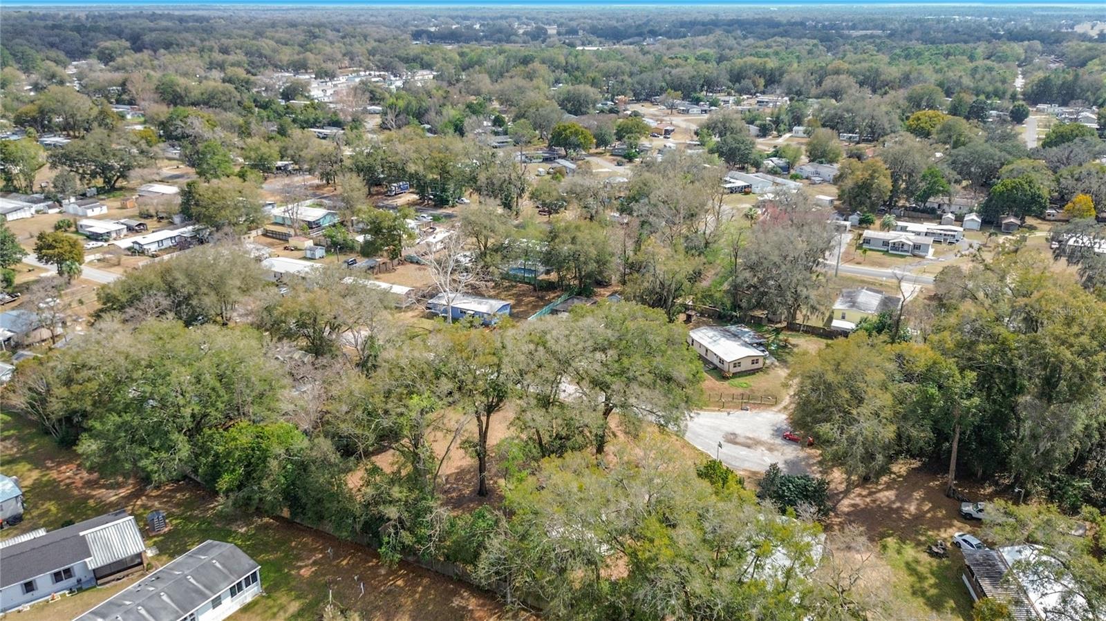 3197 SW 89TH PL, OCALA, FL, 34476
