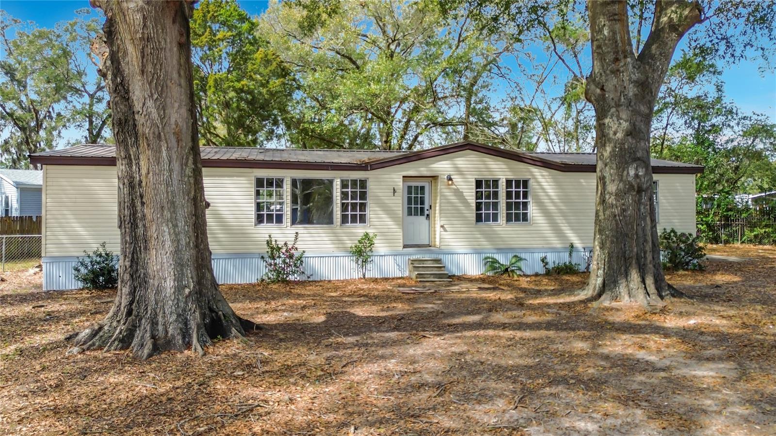 3197 SW 89TH PL, OCALA, FL, 34476
