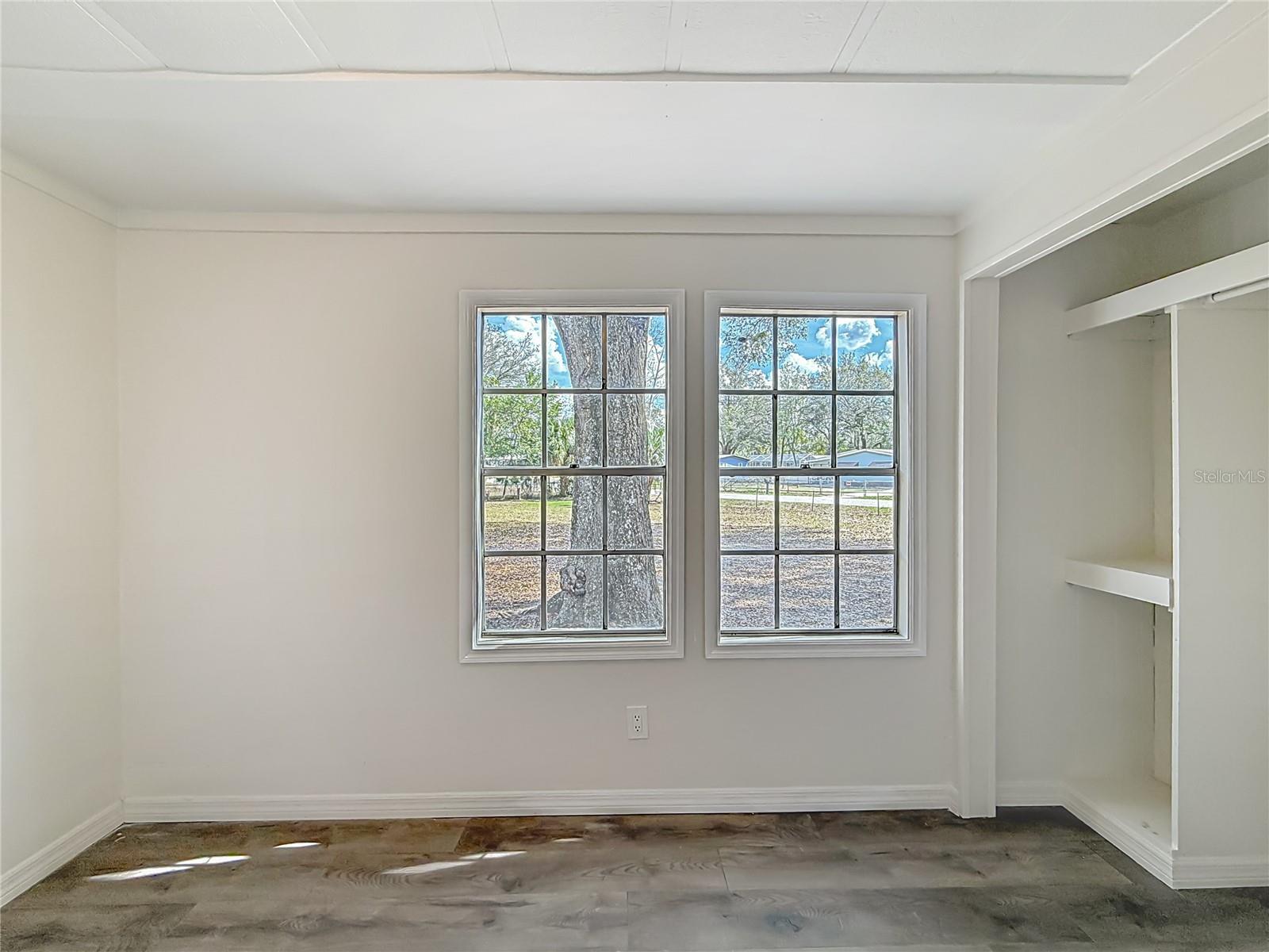 3197 SW 89TH PL, OCALA, FL, 34476