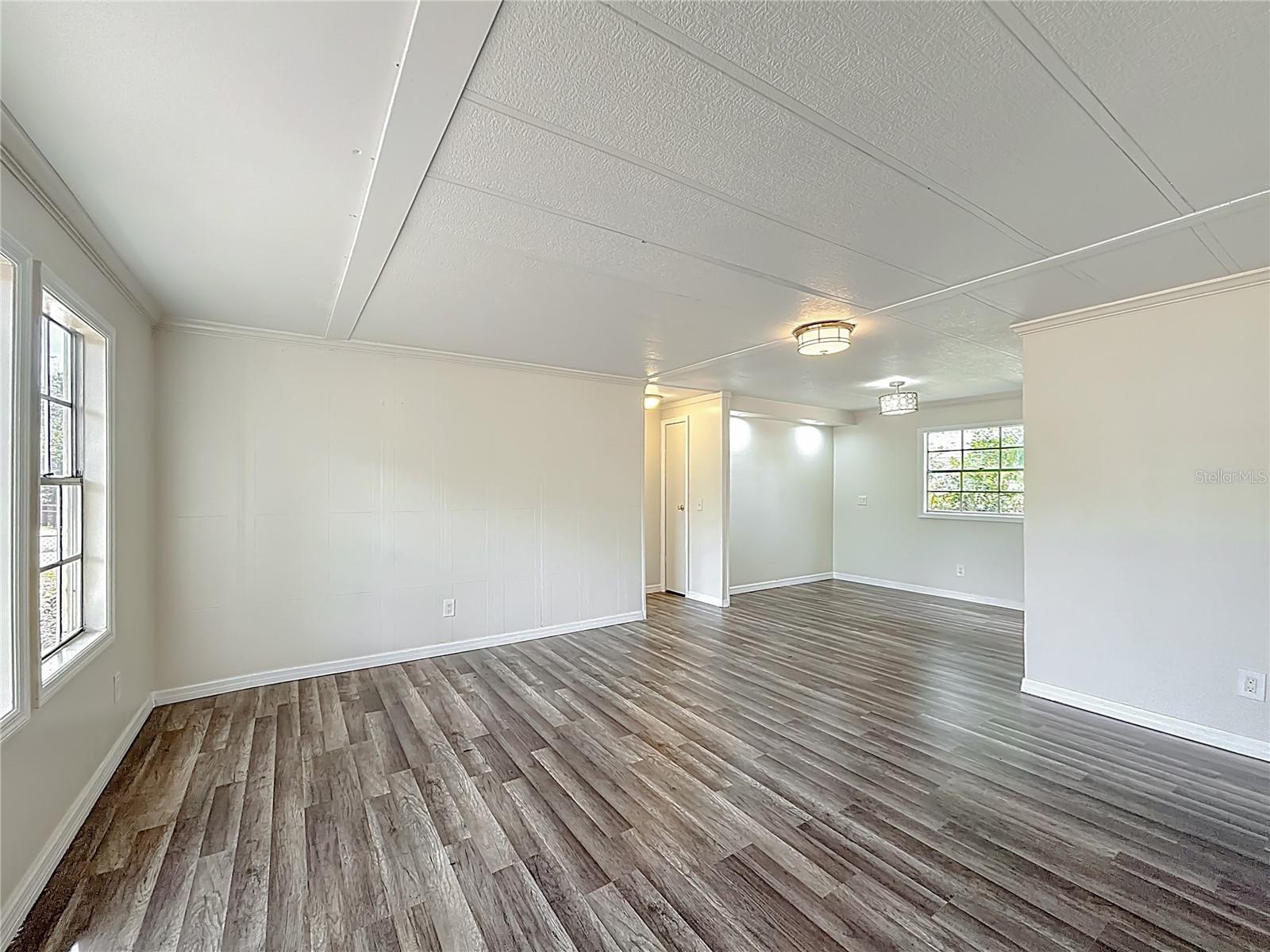 3197 SW 89TH PL, OCALA, FL, 34476