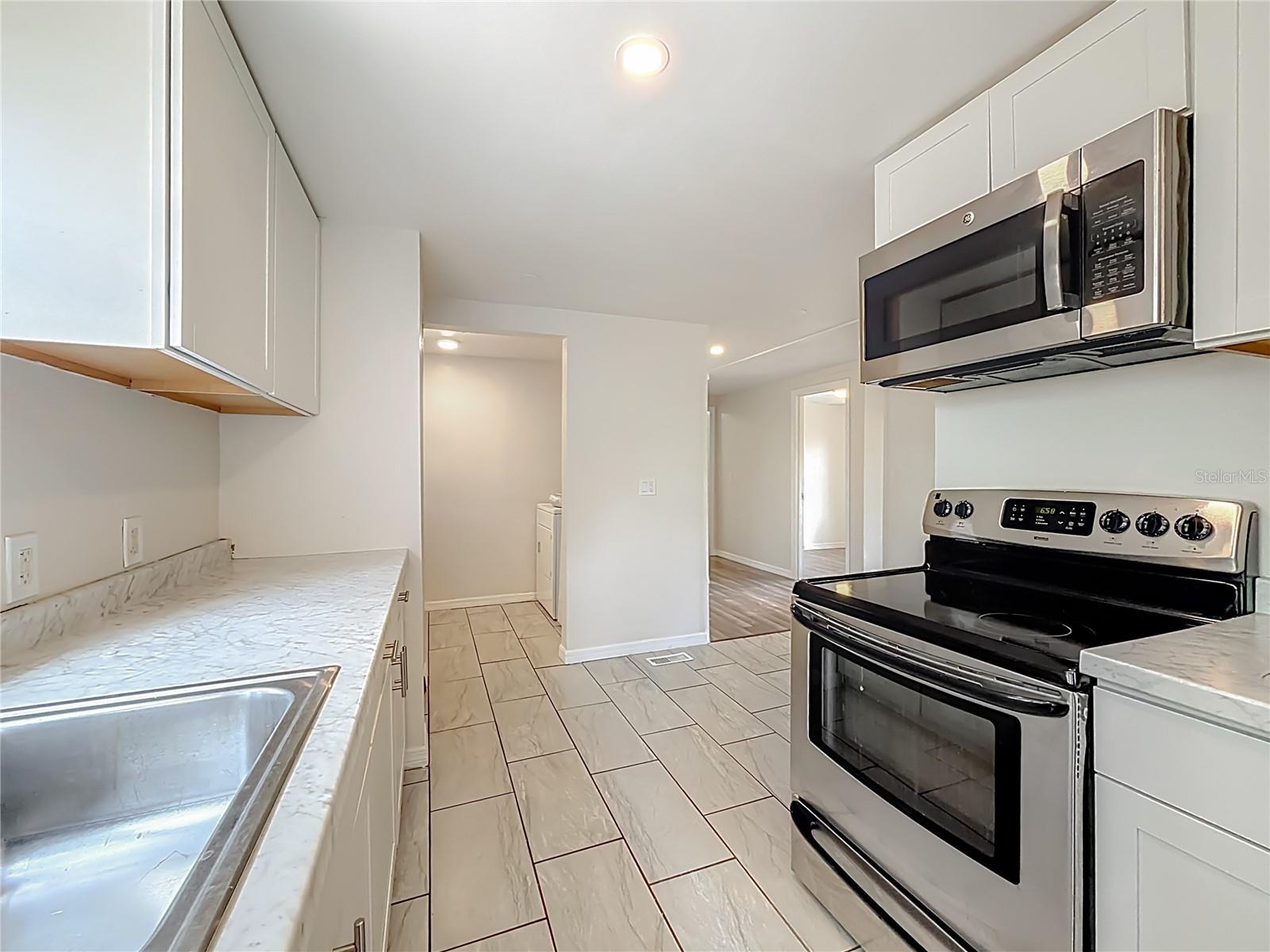 3197 SW 89TH PL, OCALA, FL, 34476