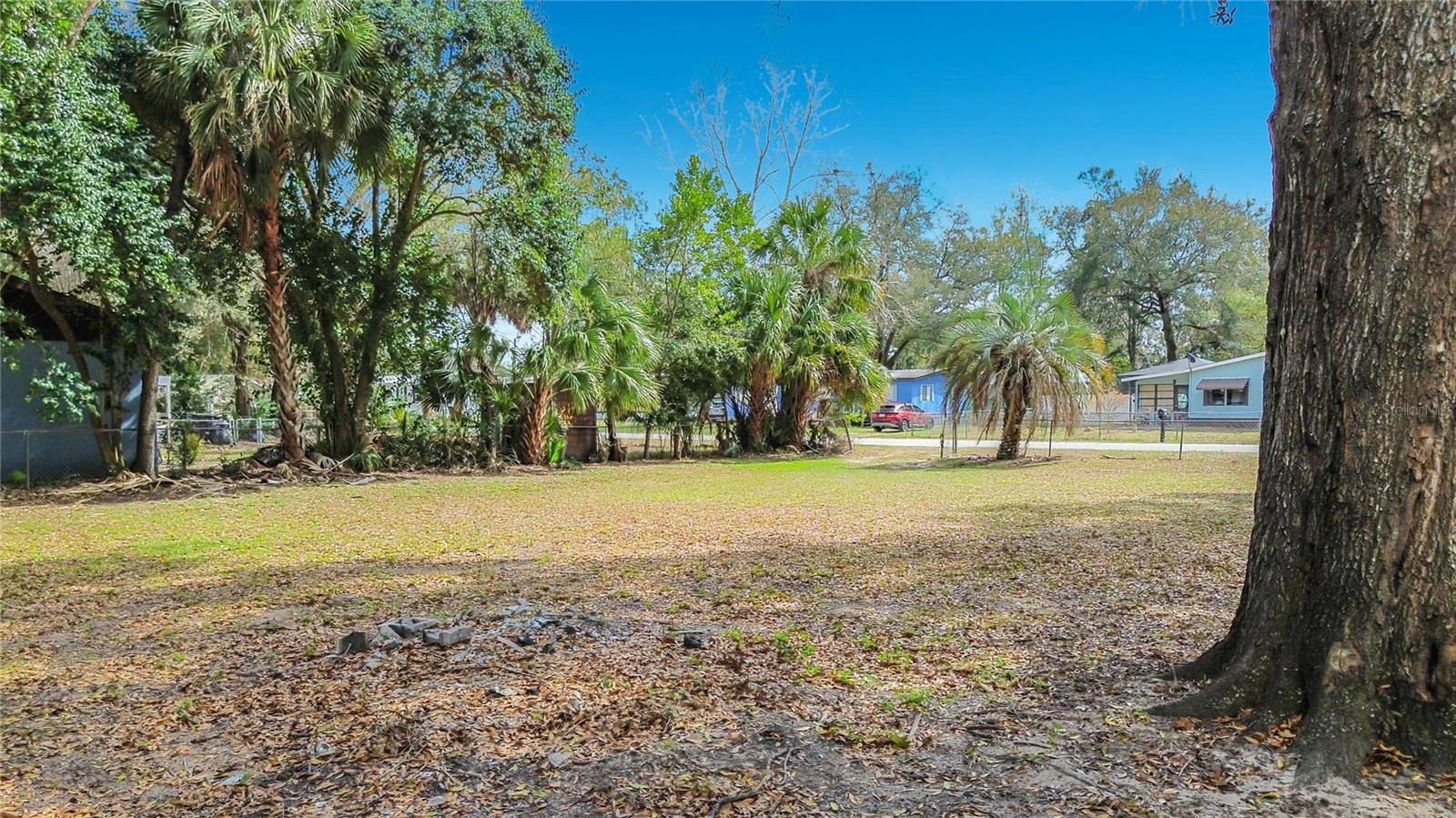 3197 SW 89TH PL, OCALA, FL, 34476