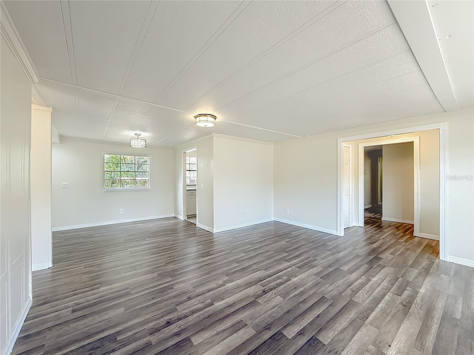 3197 SW 89TH PL, OCALA, FL, 34476