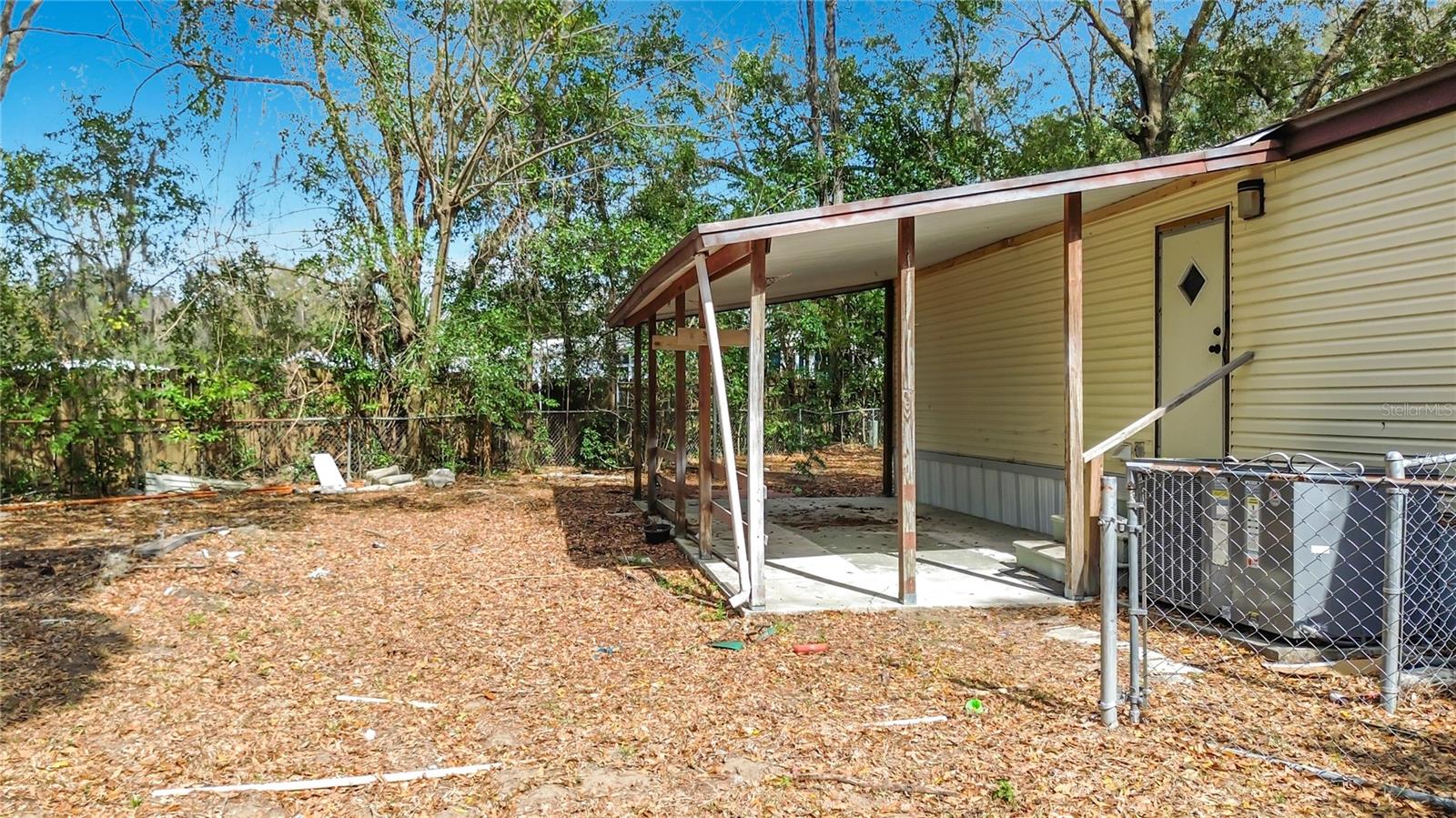 3197 SW 89TH PL, OCALA, FL, 34476